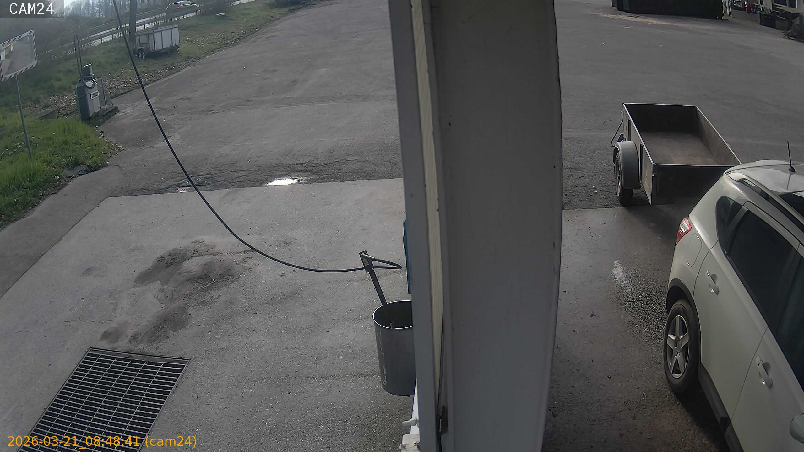 thumbnail_20260321084841