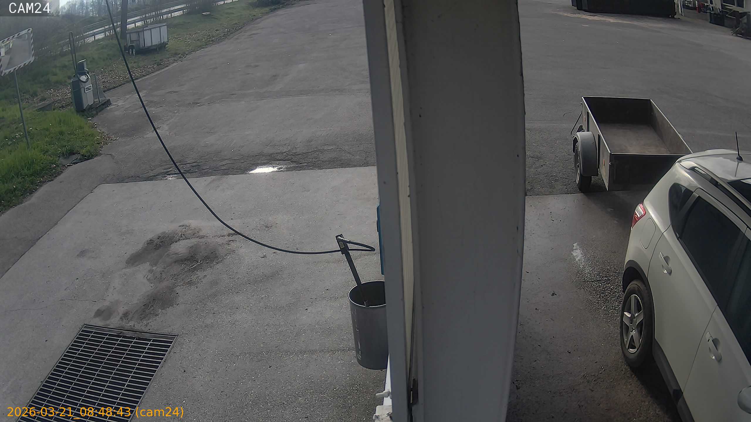 thumbnail_20260321084843