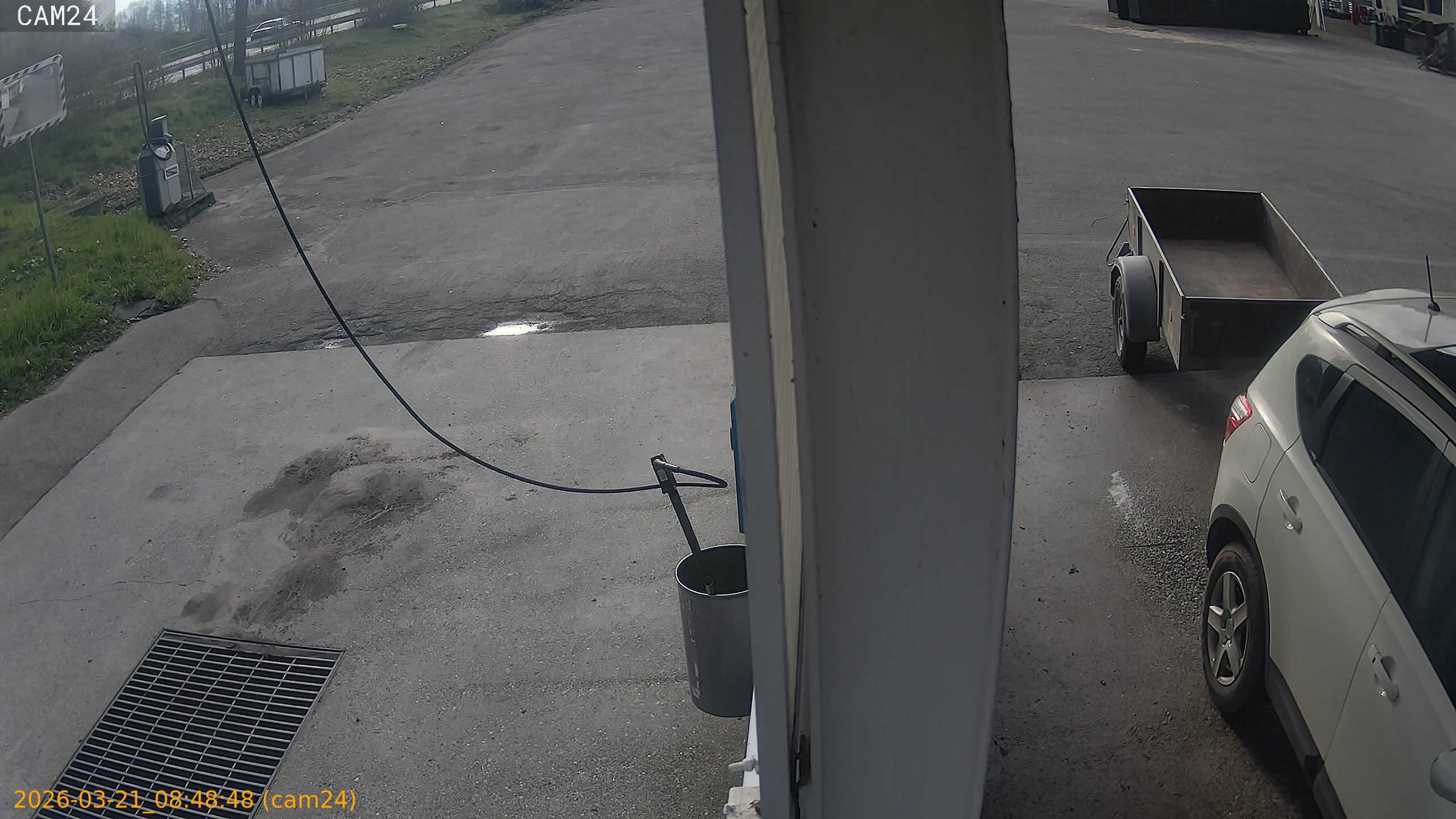 thumbnail_20260321084848