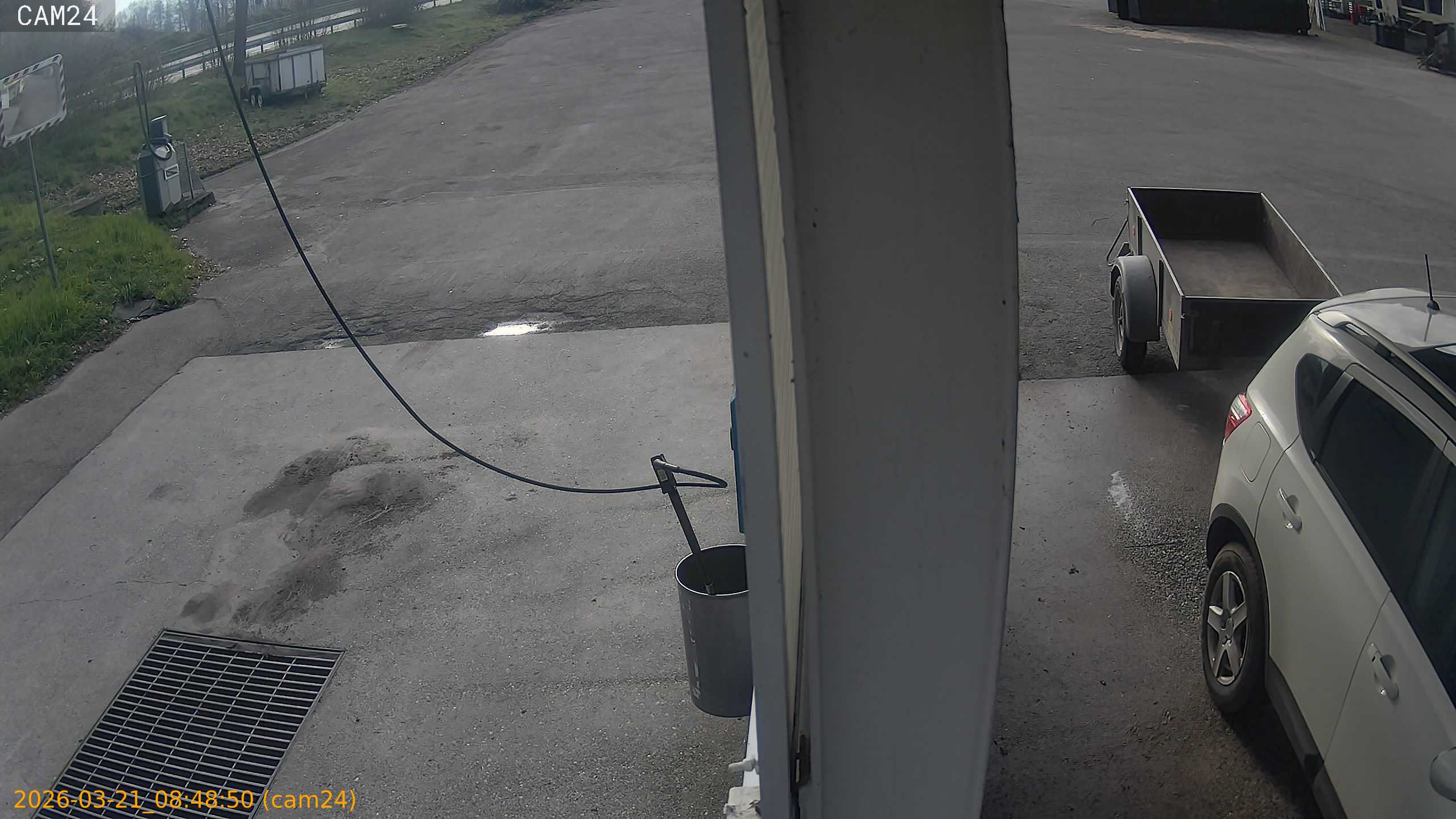 thumbnail_20260321084850