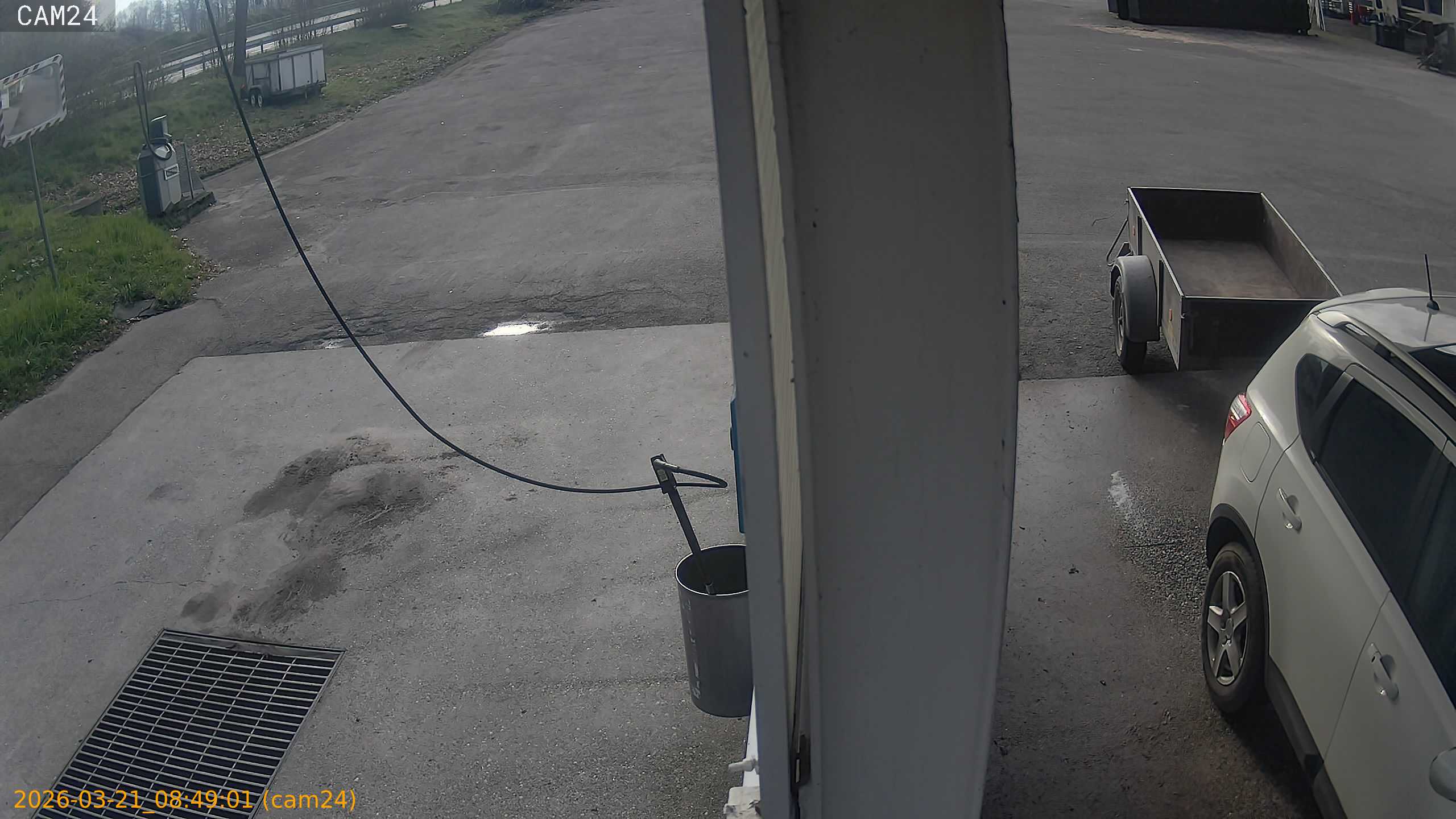 thumbnail_20260321084901