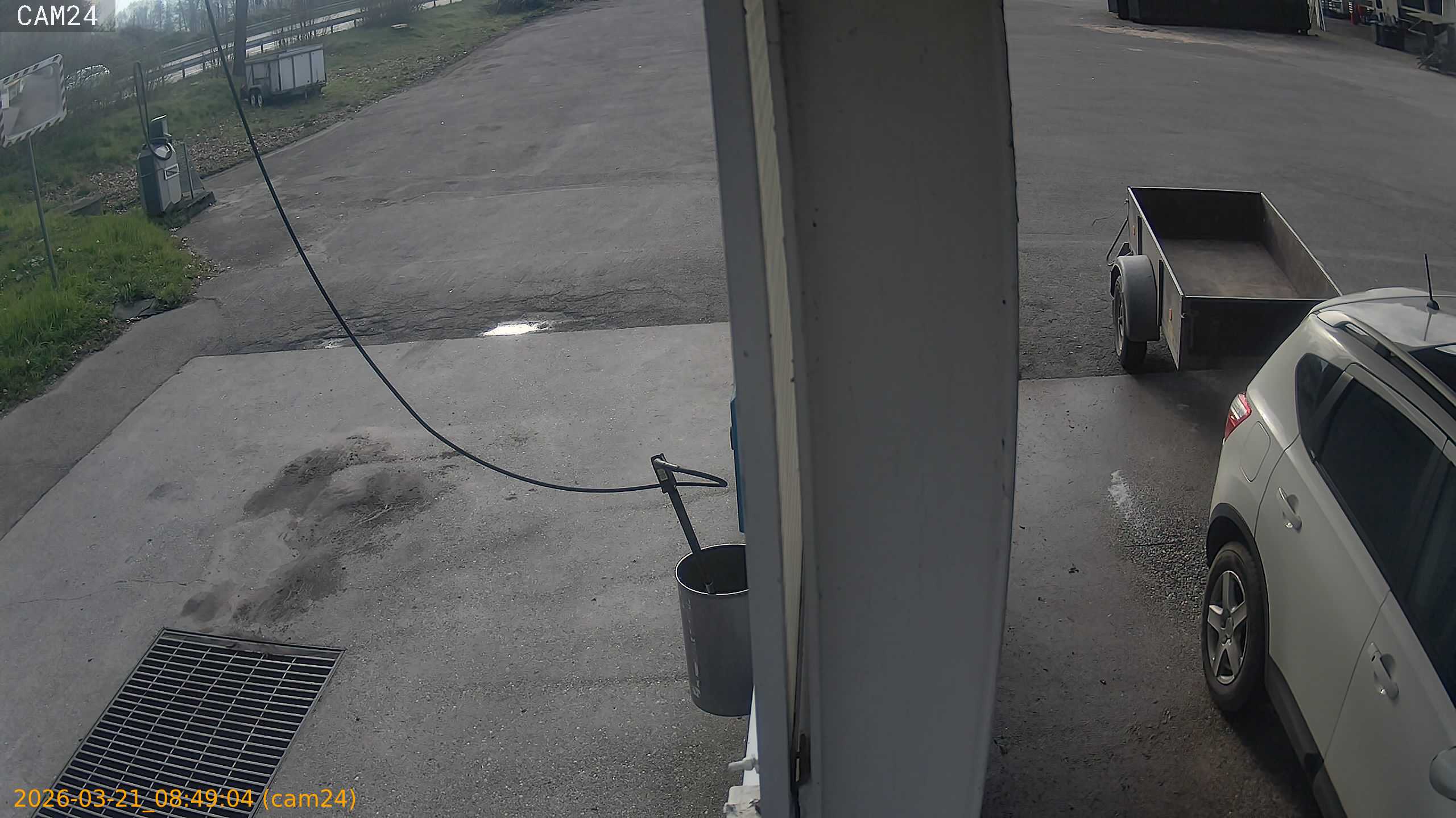 thumbnail_20260321084904