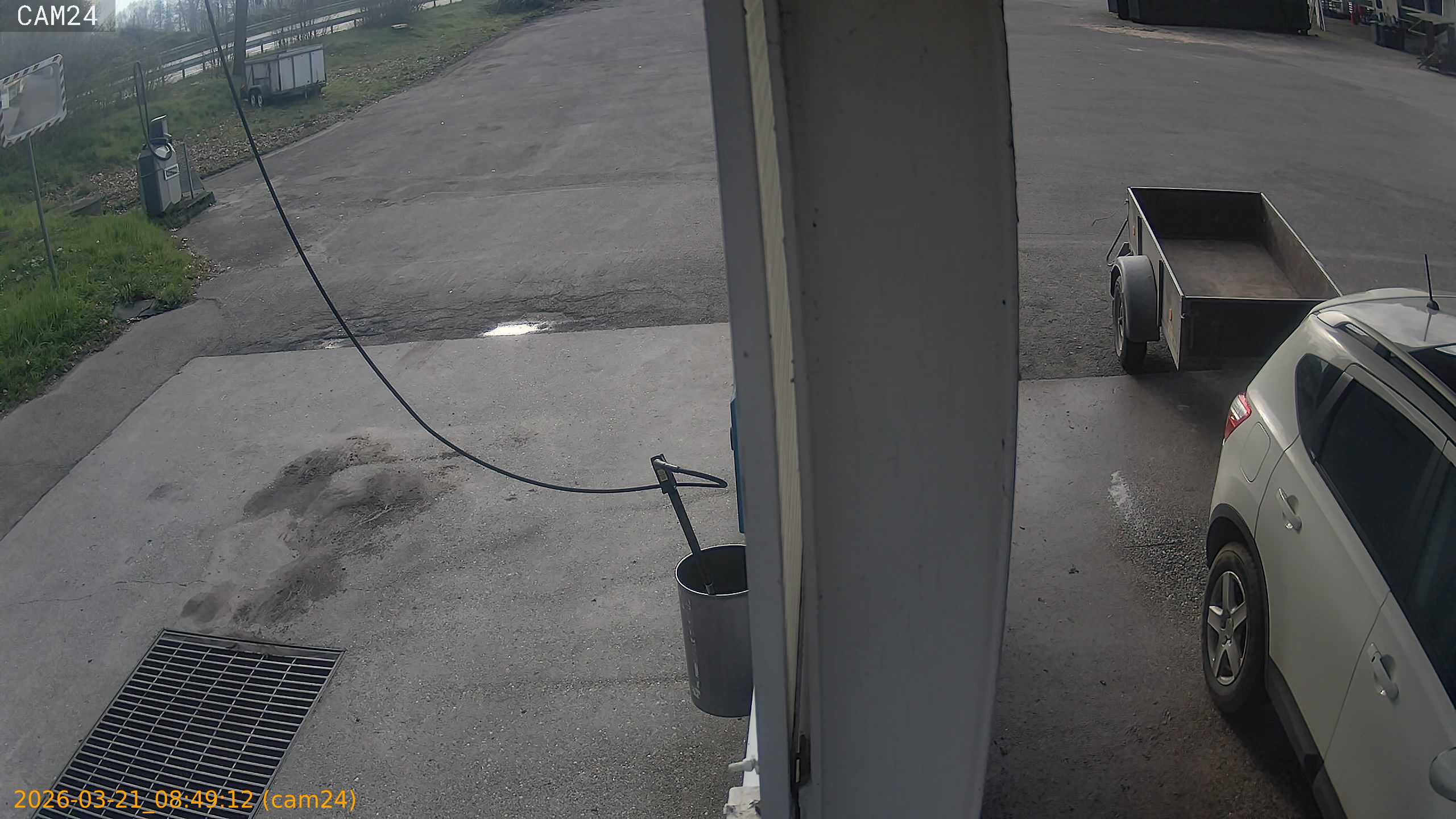 thumbnail_20260321084912