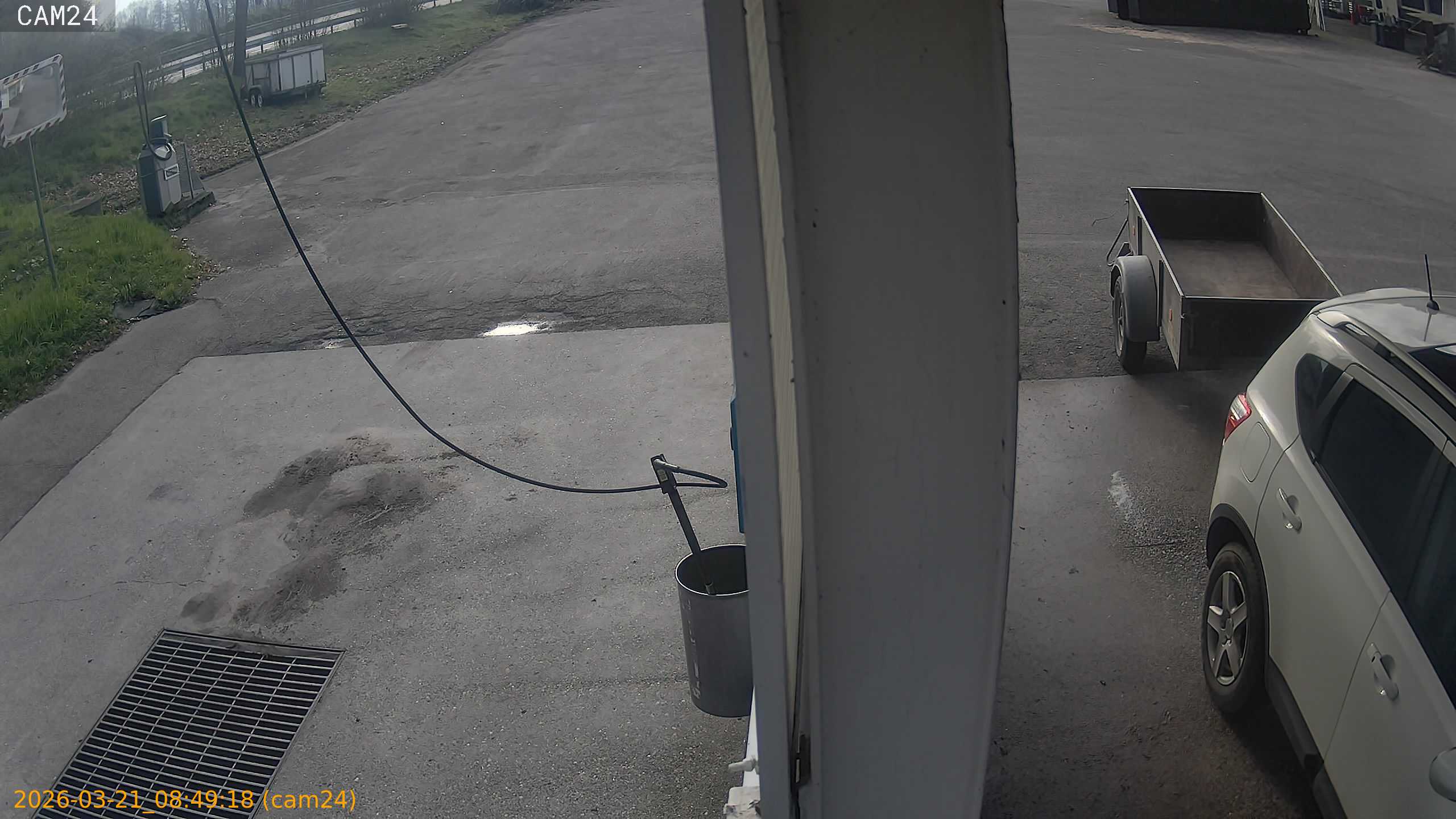 thumbnail_20260321084918