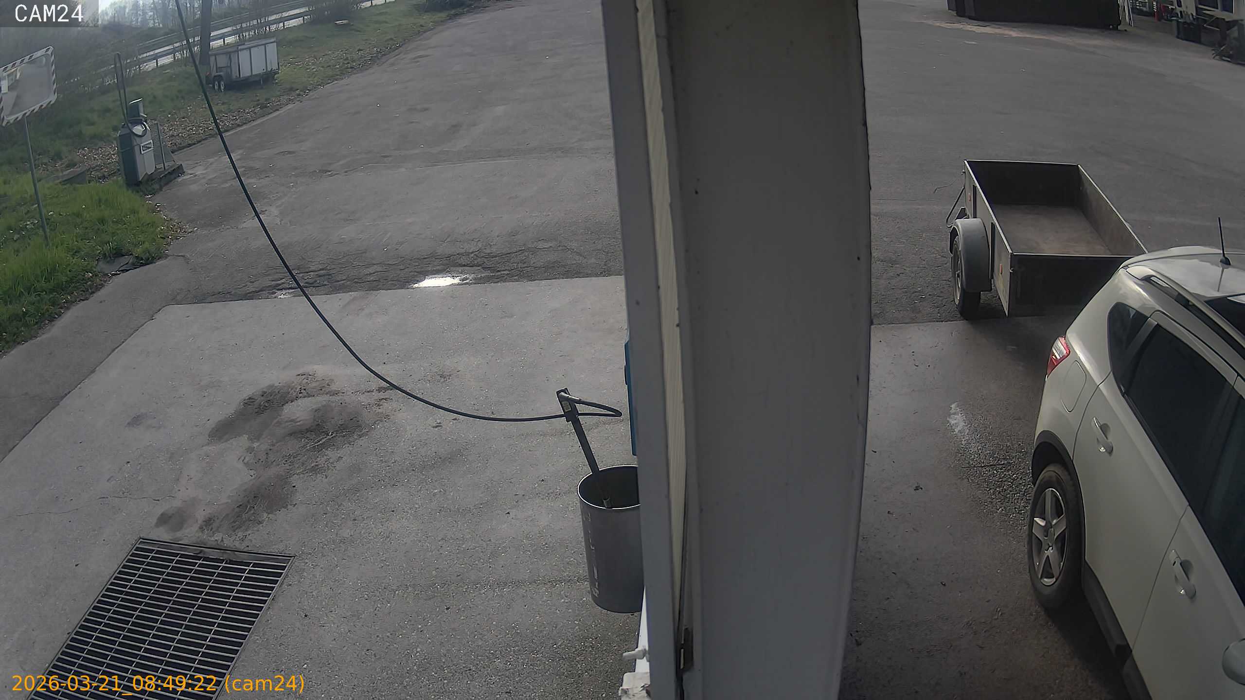 thumbnail_20260321084922