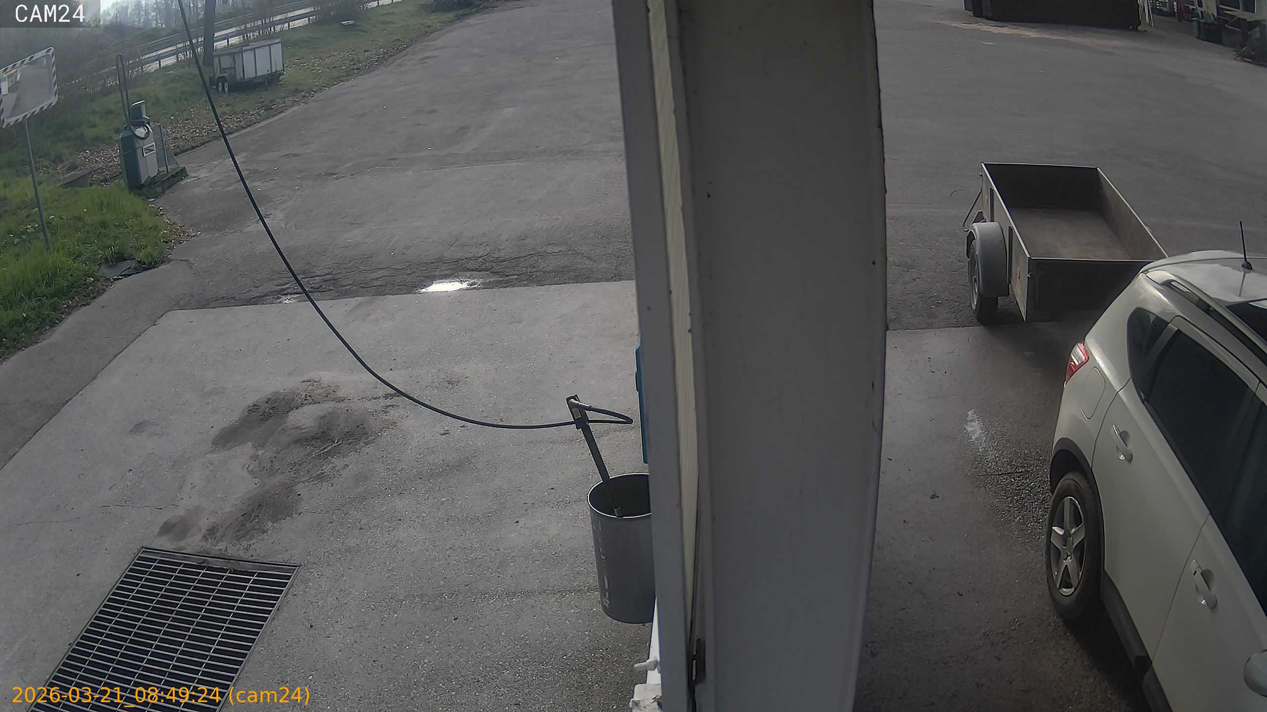 thumbnail_20260321084924