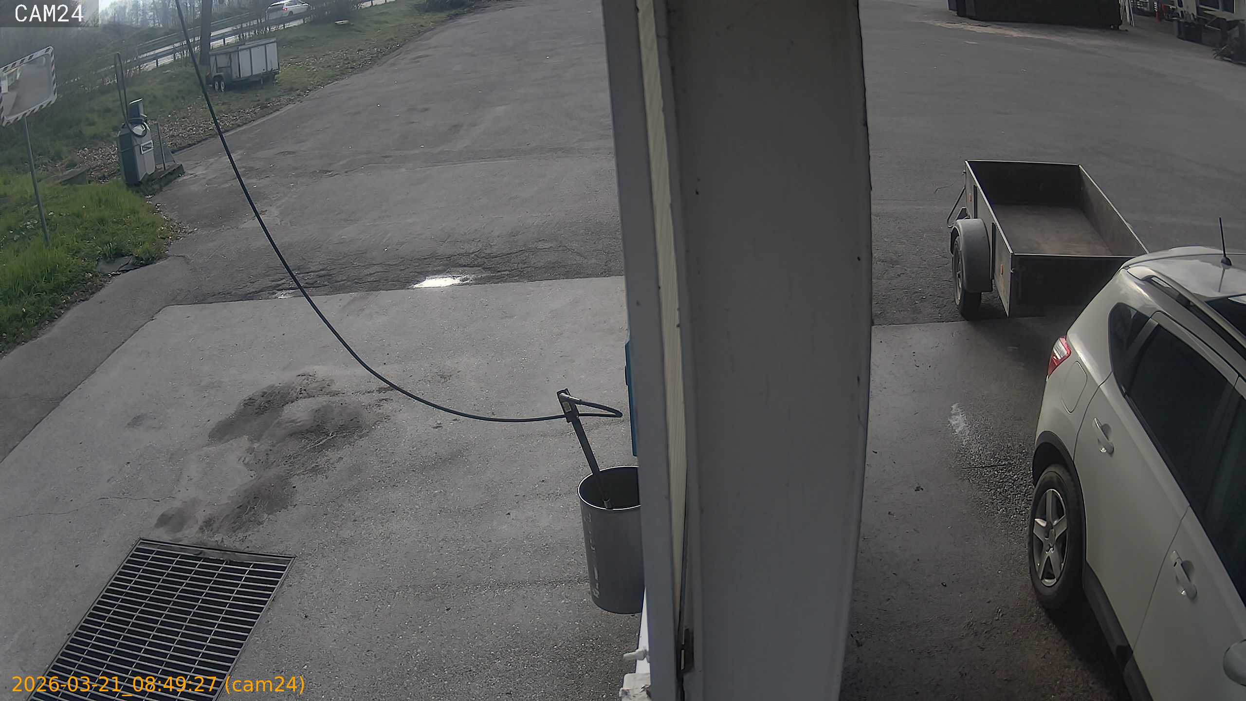 thumbnail_20260321084927