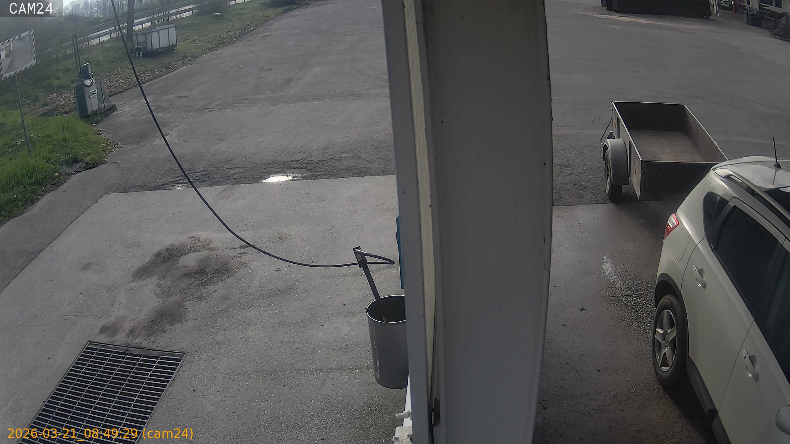 thumbnail_20260321084929