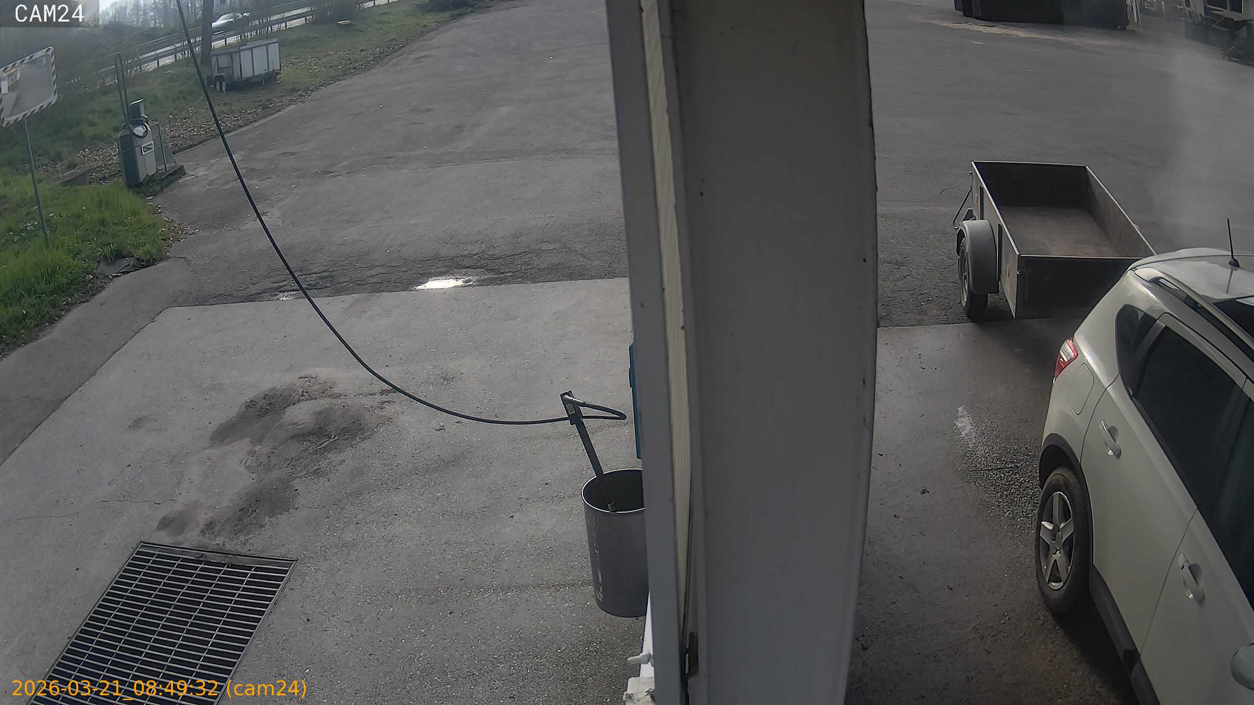 thumbnail_20260321084932