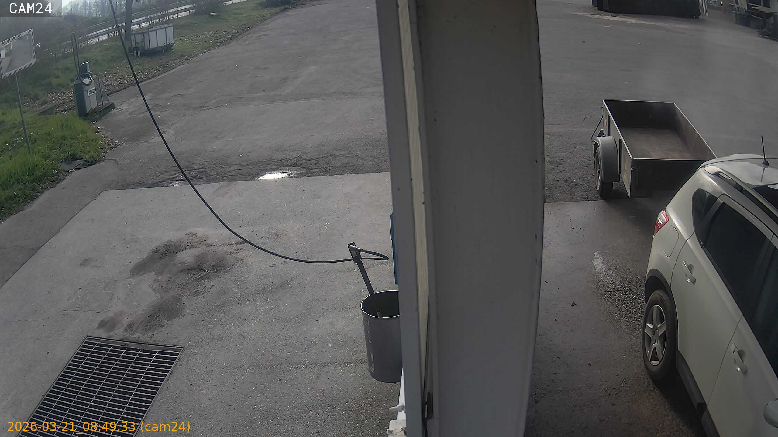 thumbnail_20260321084933