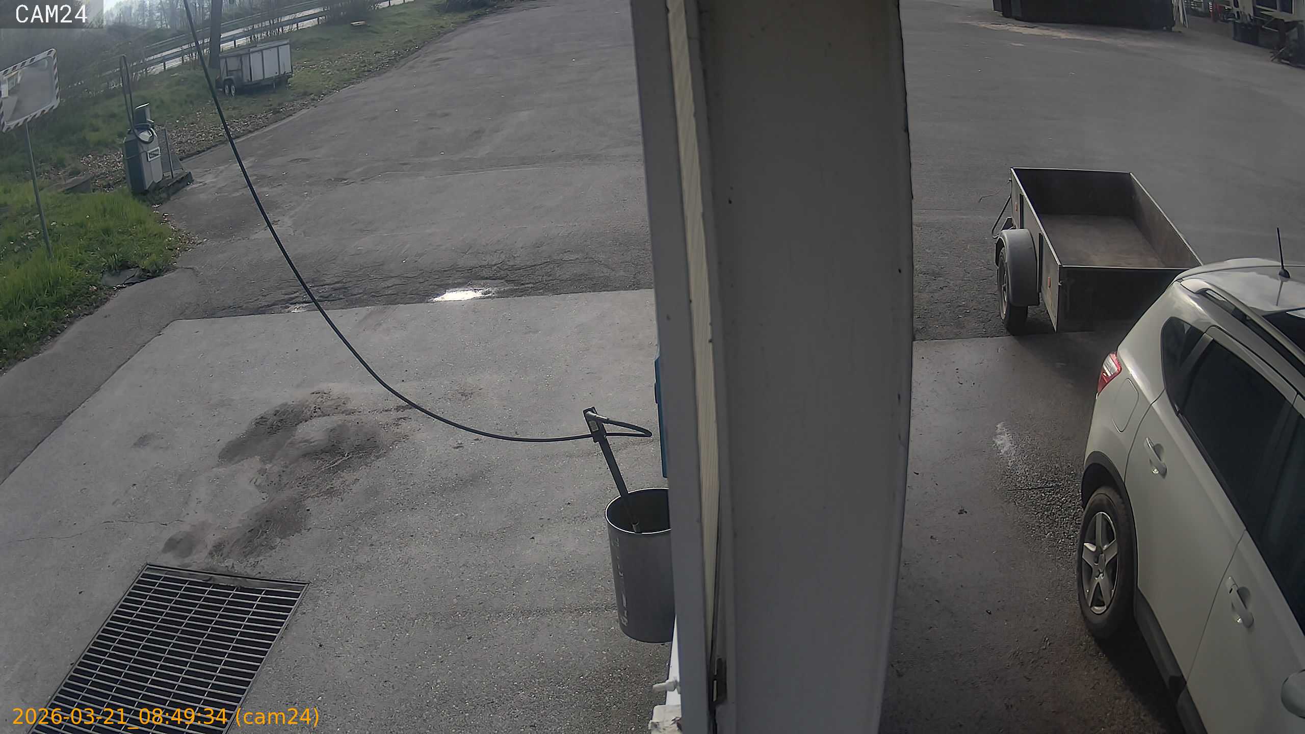 thumbnail_20260321084934