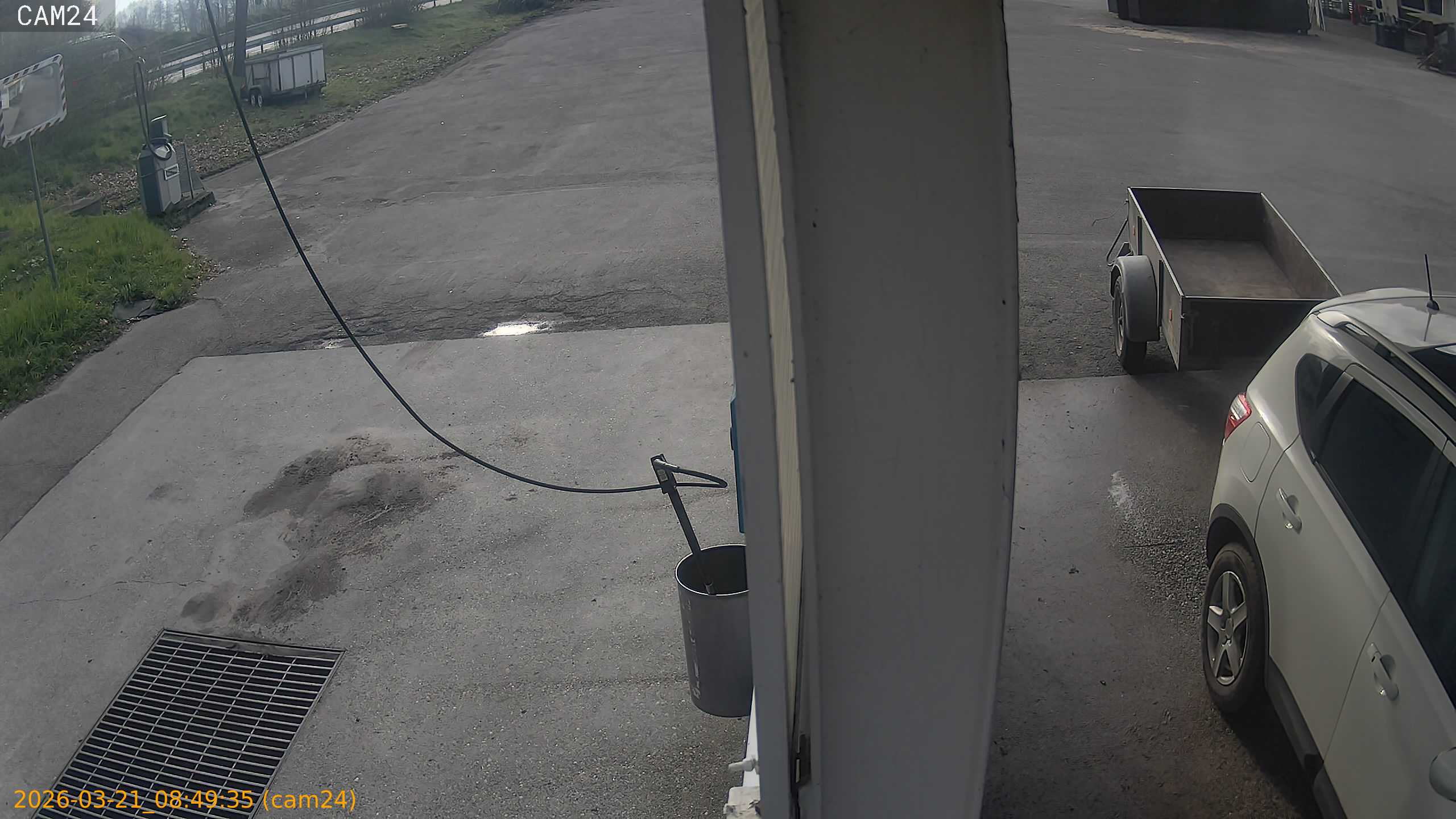 thumbnail_20260321084935