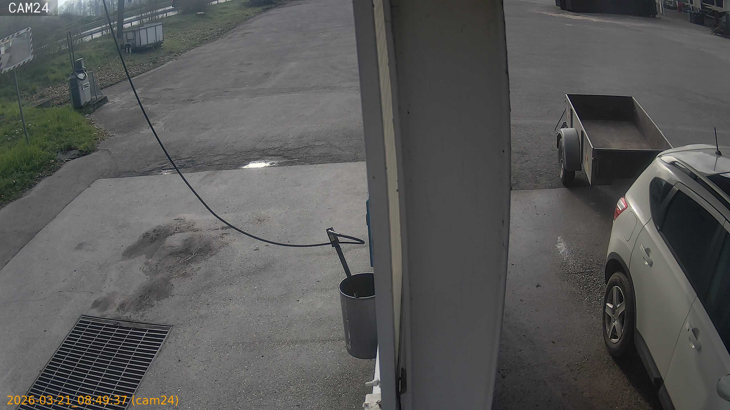 thumbnail_20260321084937