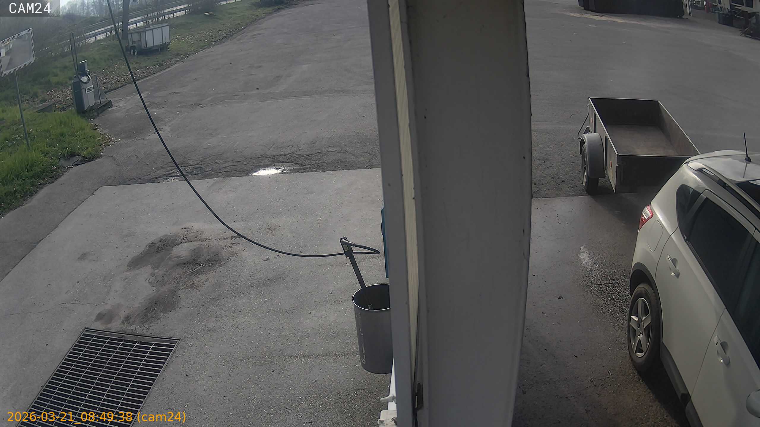 thumbnail_20260321084938