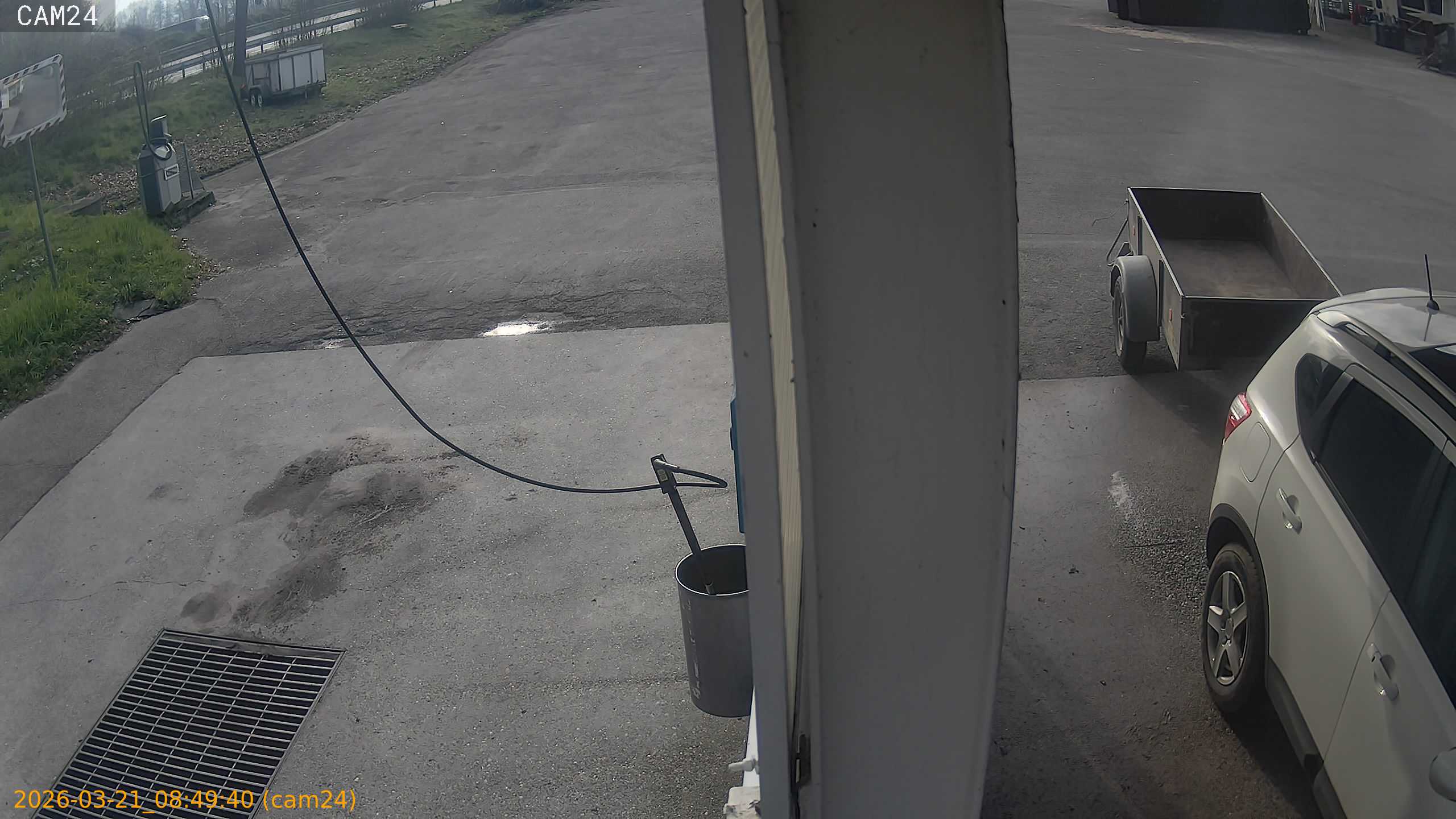 thumbnail_20260321084940