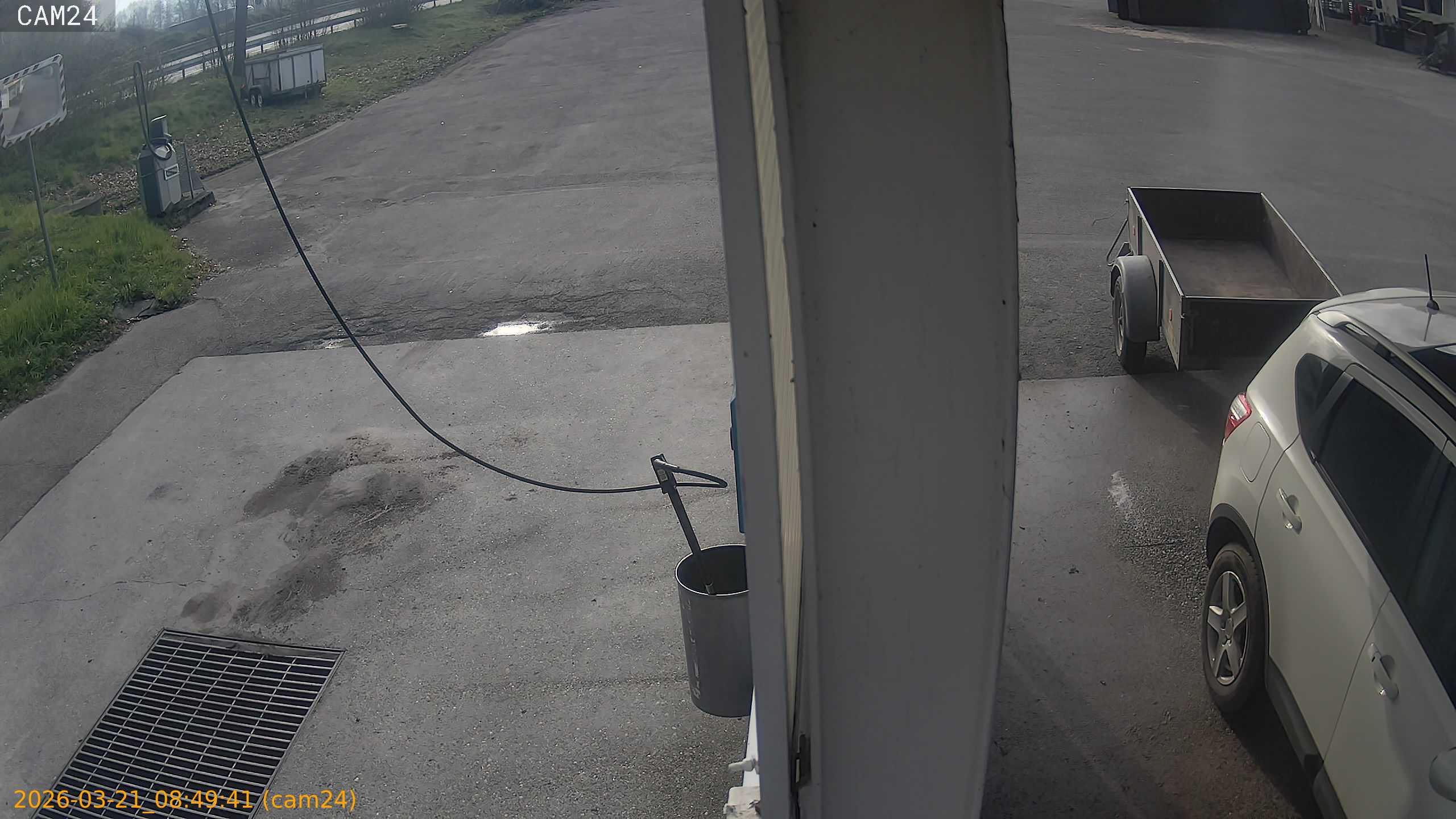 thumbnail_20260321084941