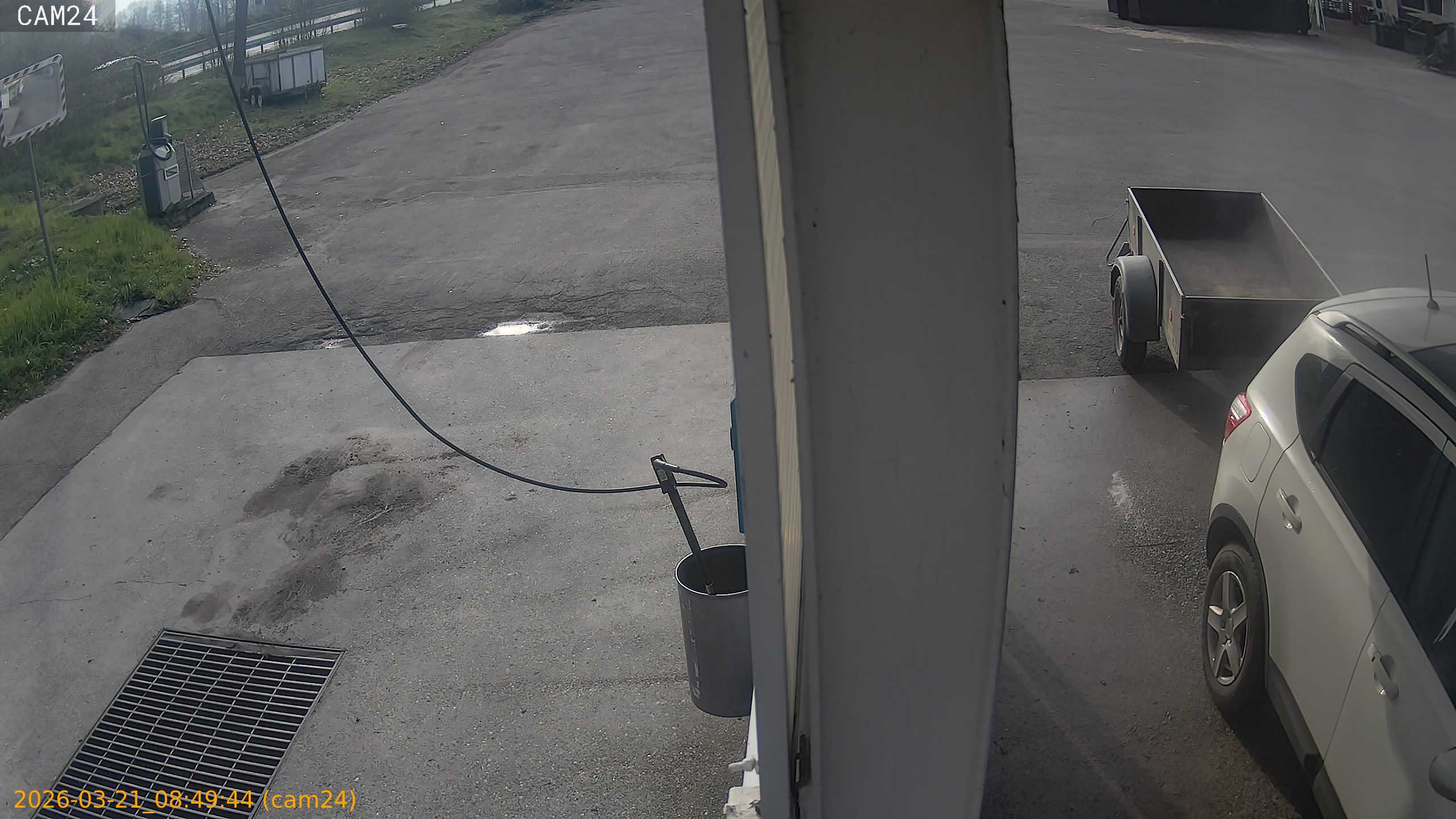 thumbnail_20260321084944