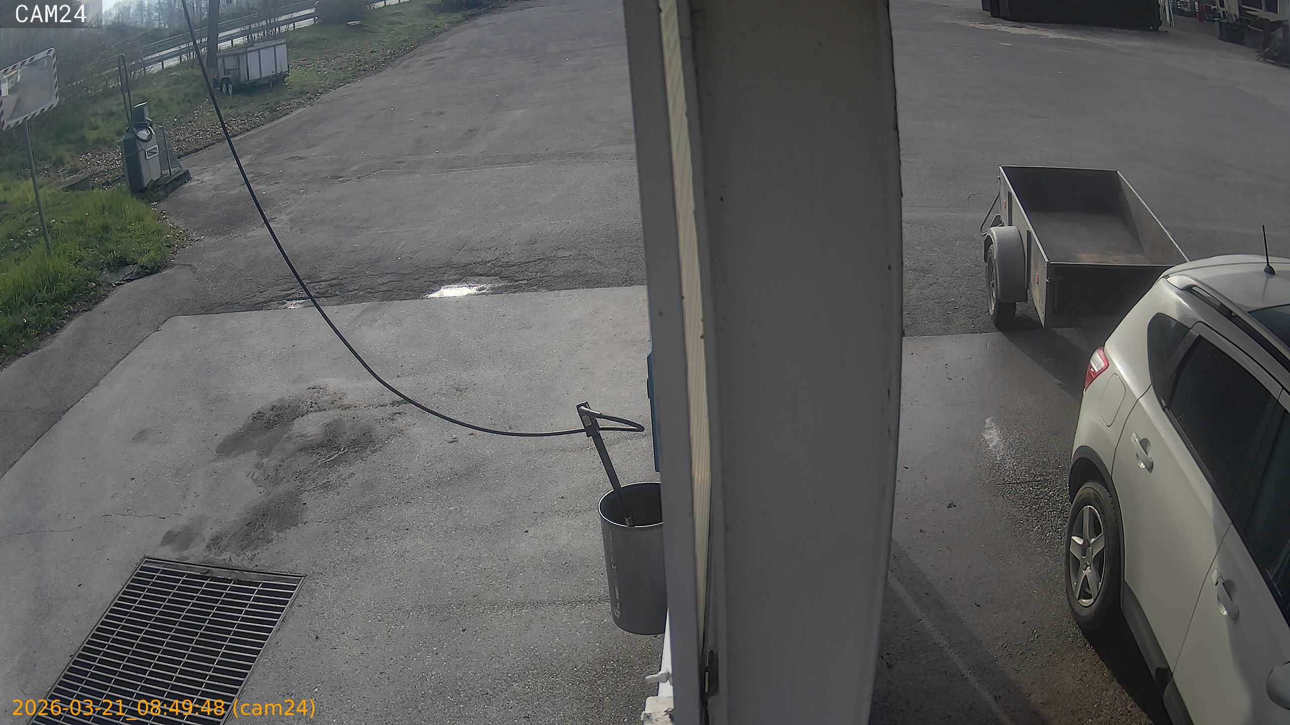 thumbnail_20260321084948