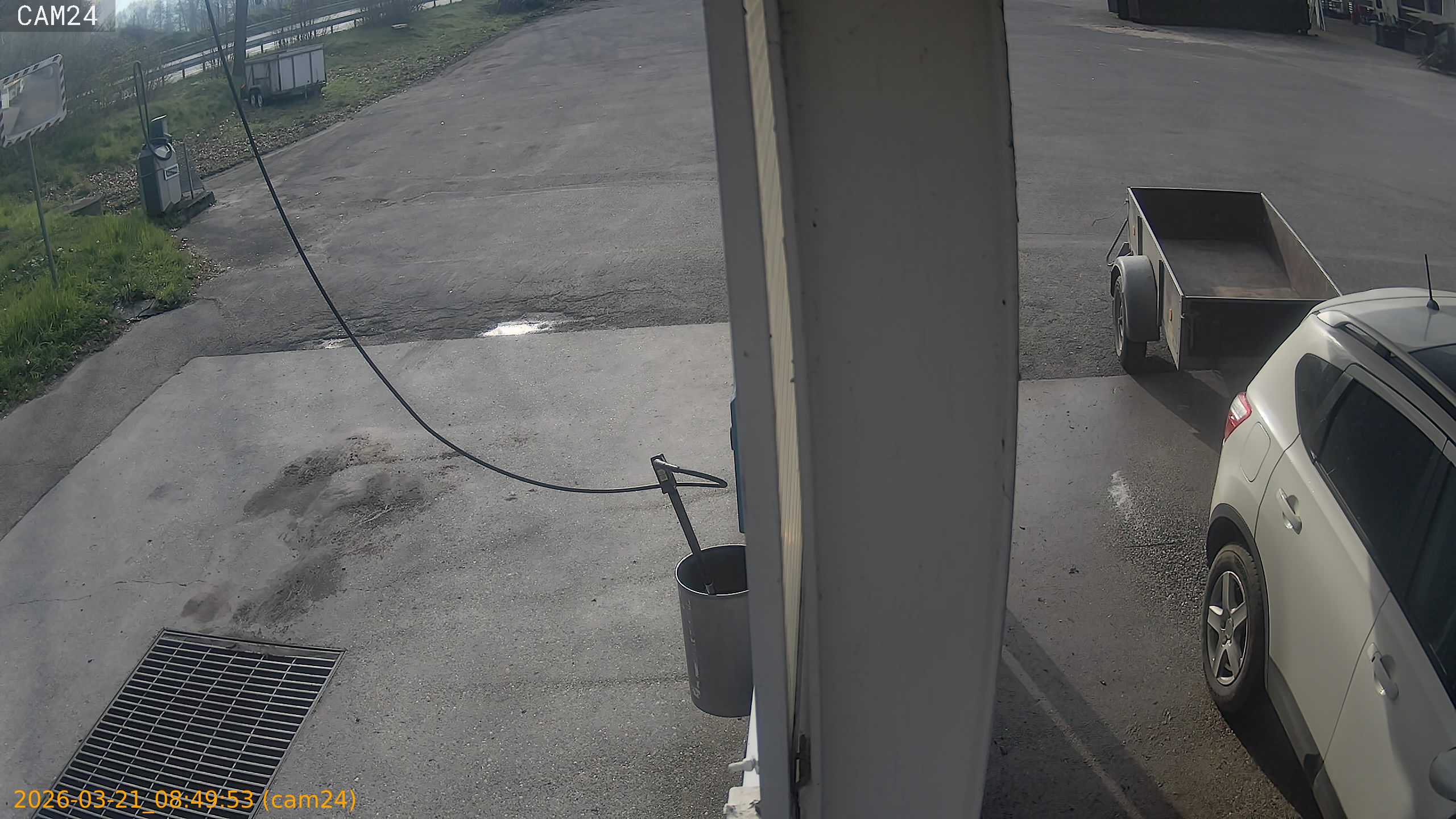 thumbnail_20260321084953