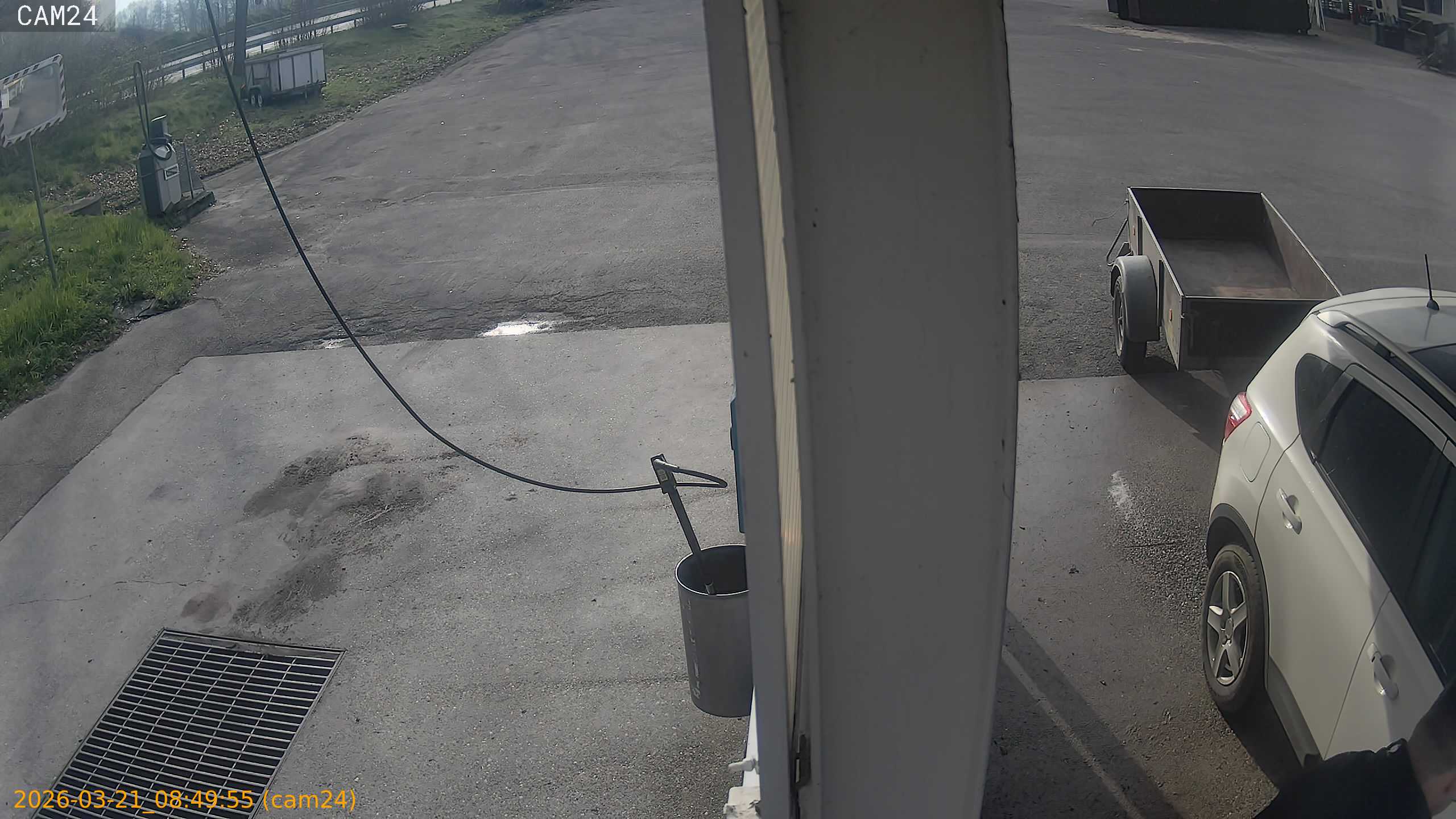 thumbnail_20260321084955