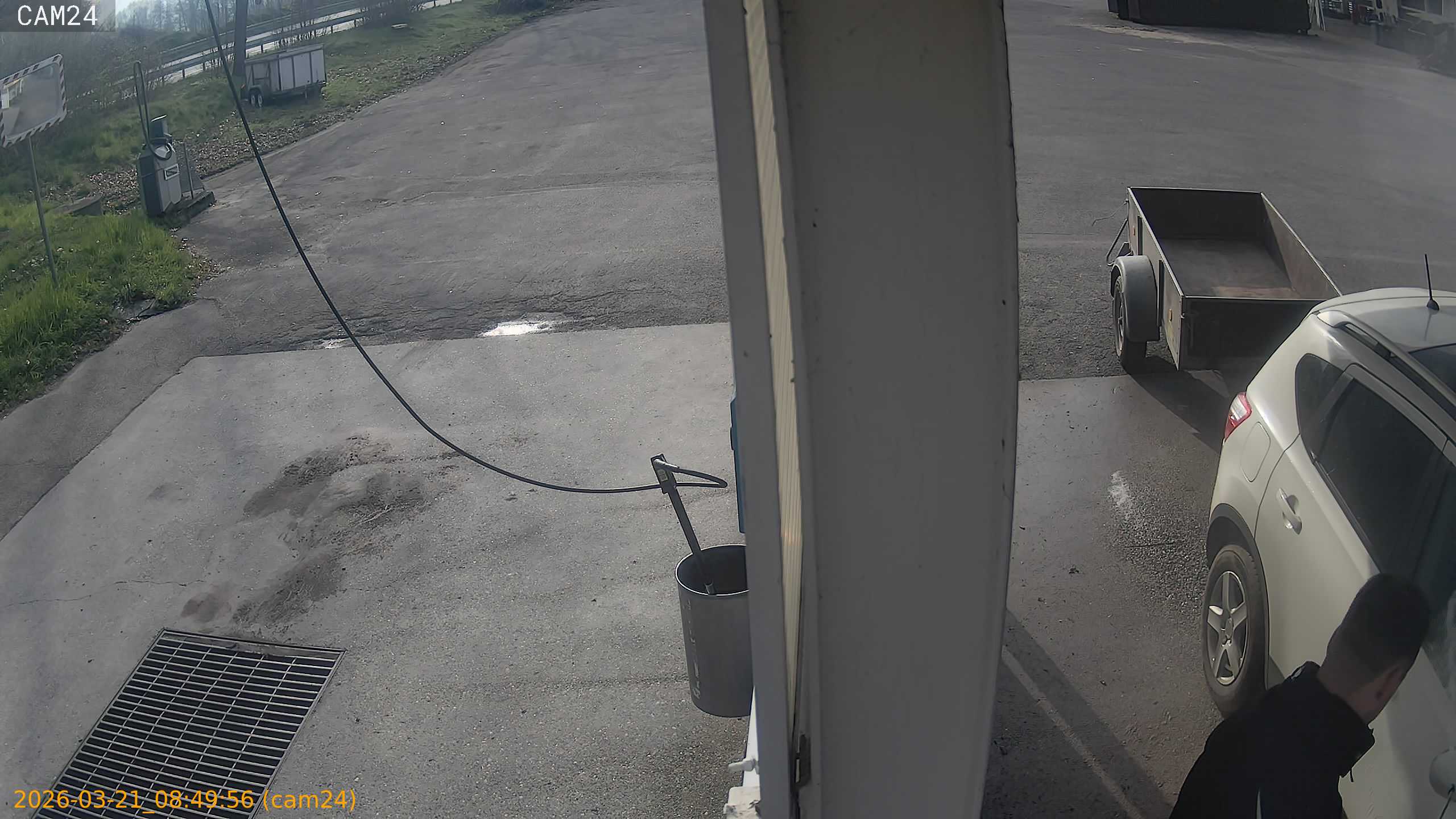 thumbnail_20260321084956