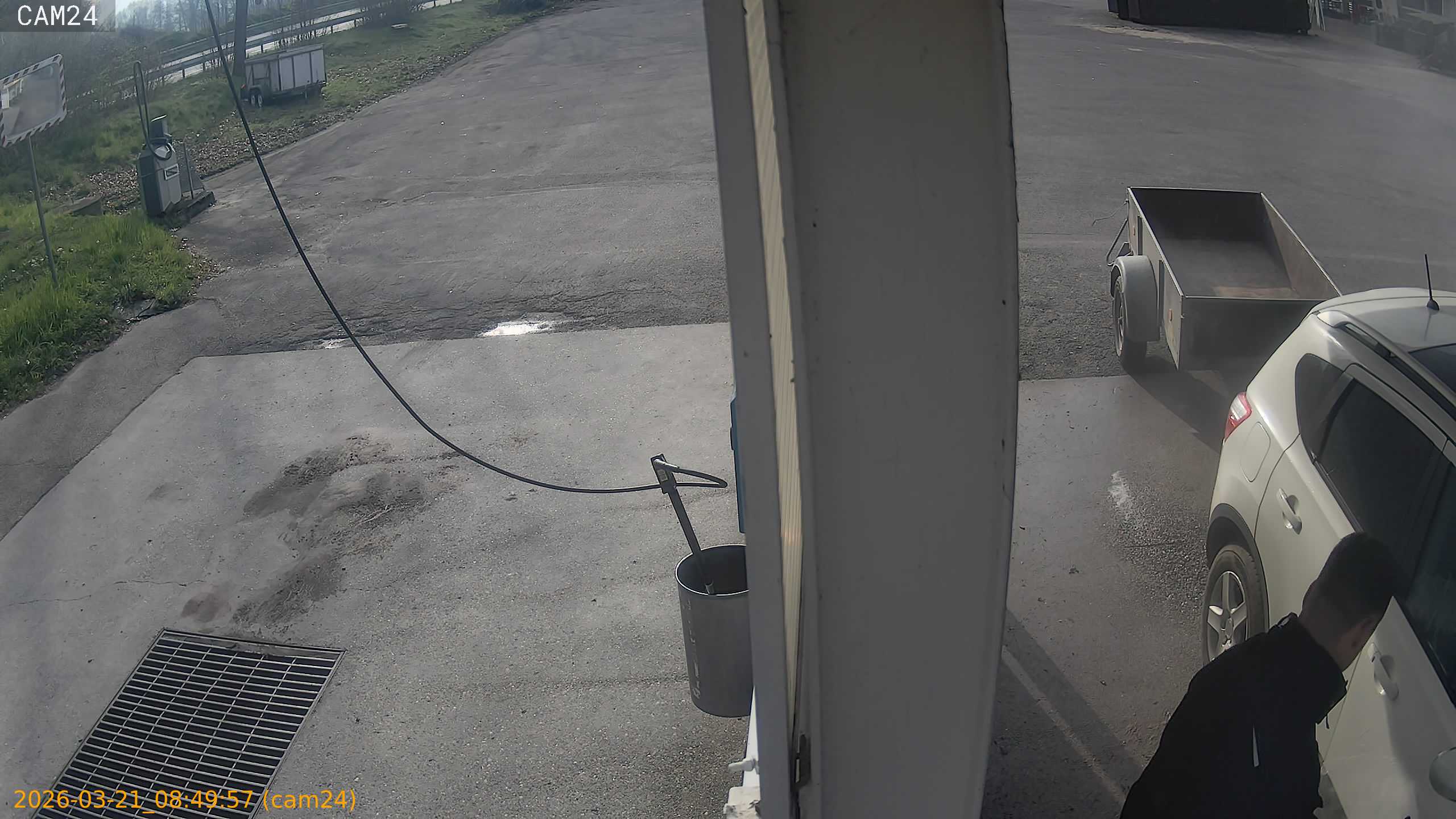 thumbnail_20260321084957