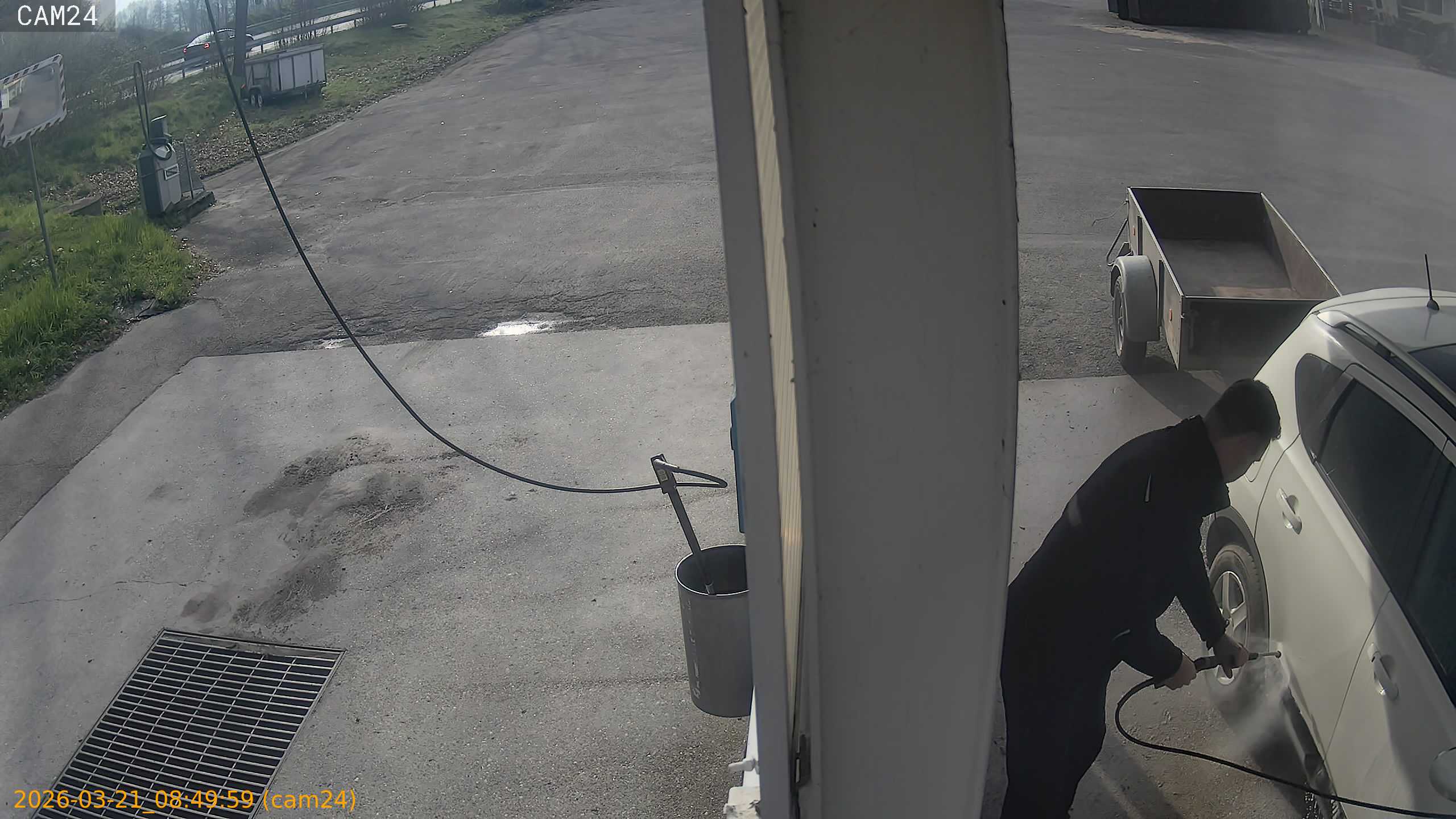 thumbnail_20260321084959