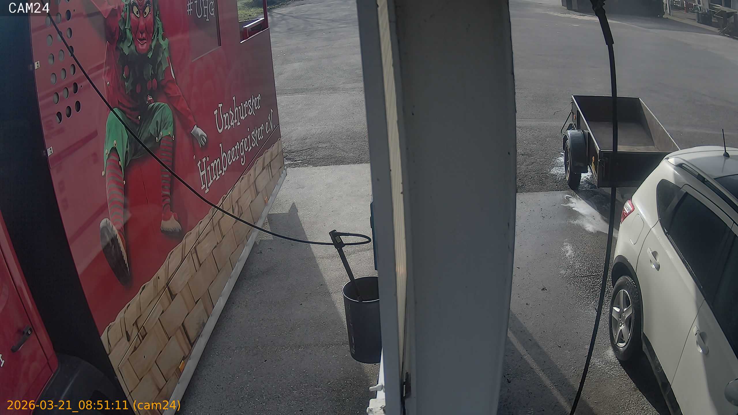 thumbnail_20260321085111