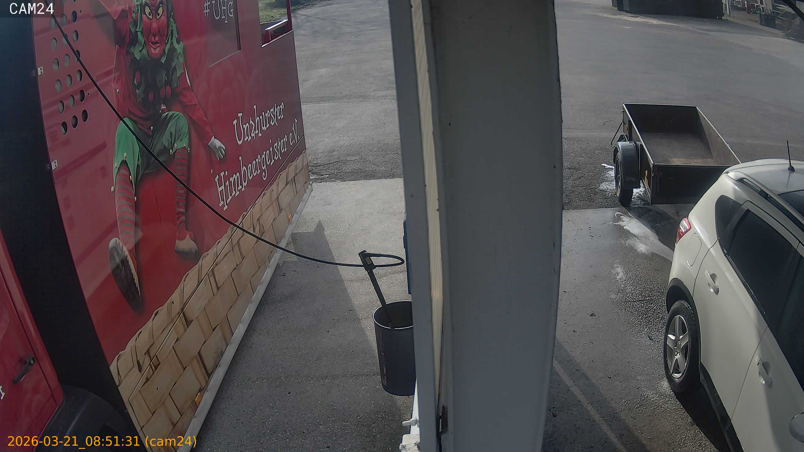 thumbnail_20260321085131