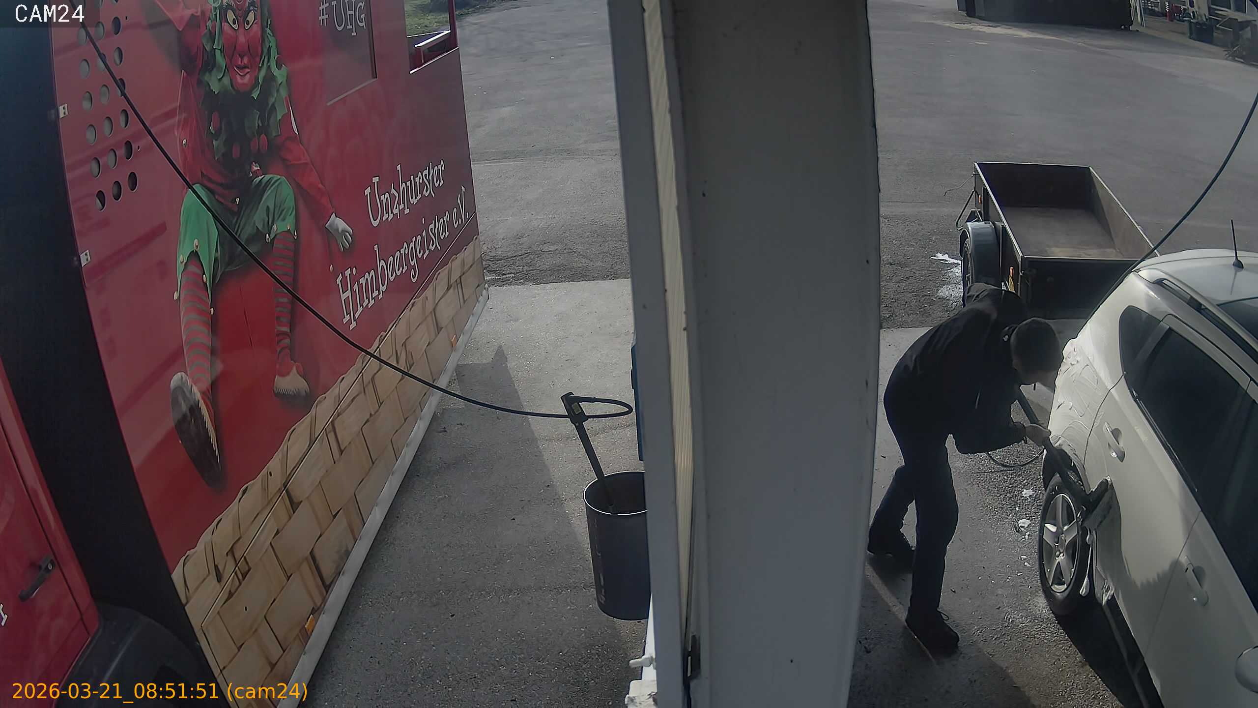 thumbnail_20260321085151