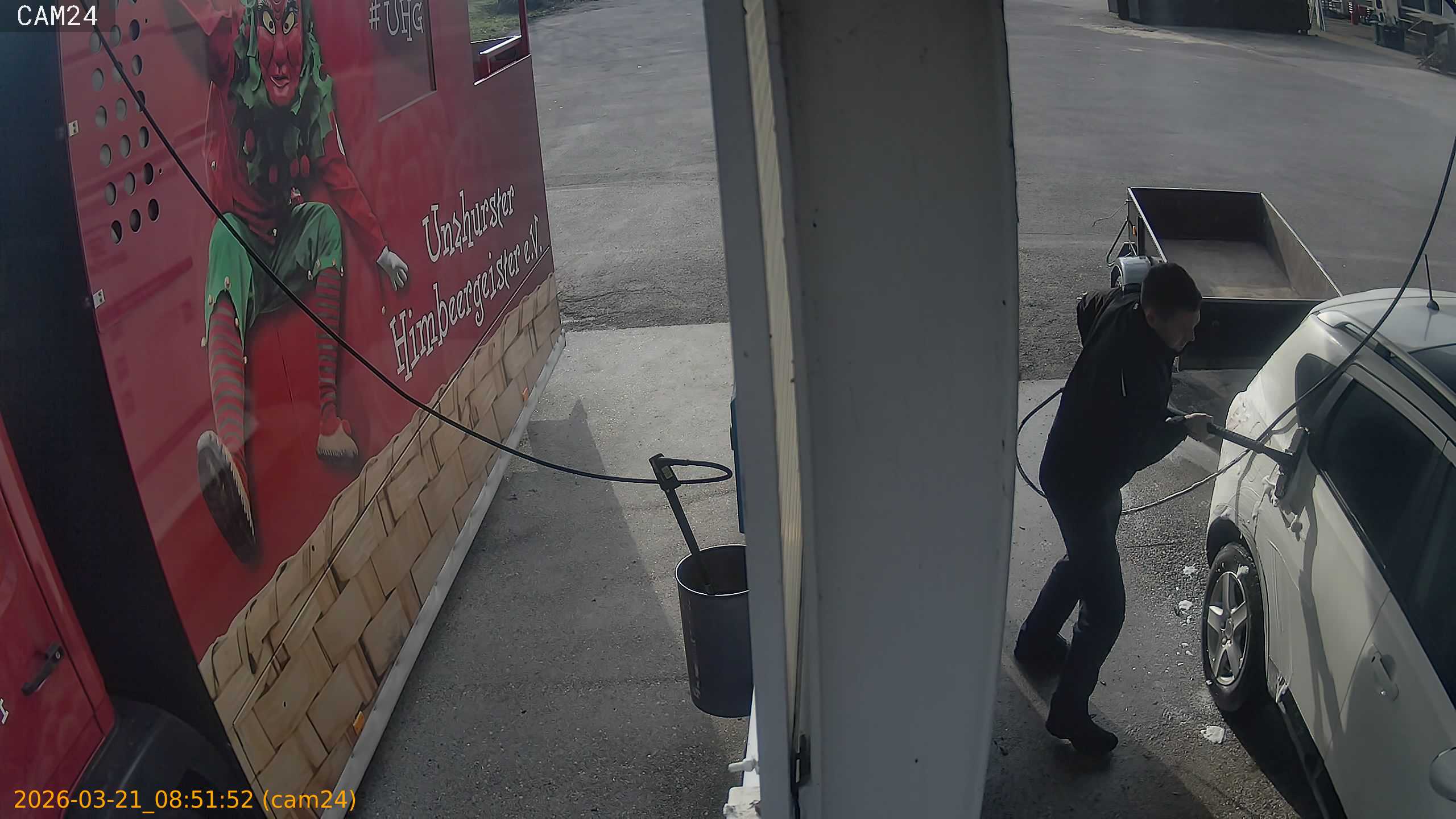 thumbnail_20260321085152