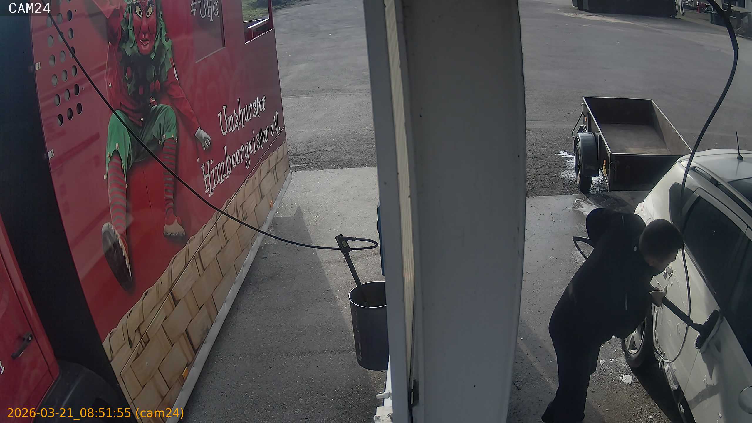 thumbnail_20260321085155