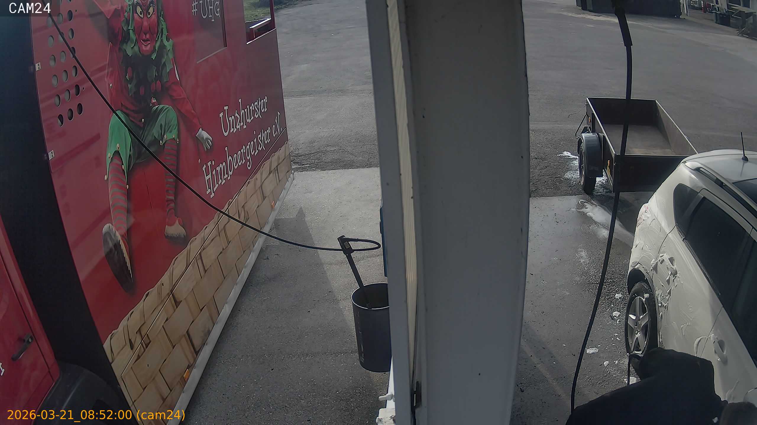 thumbnail_20260321085200