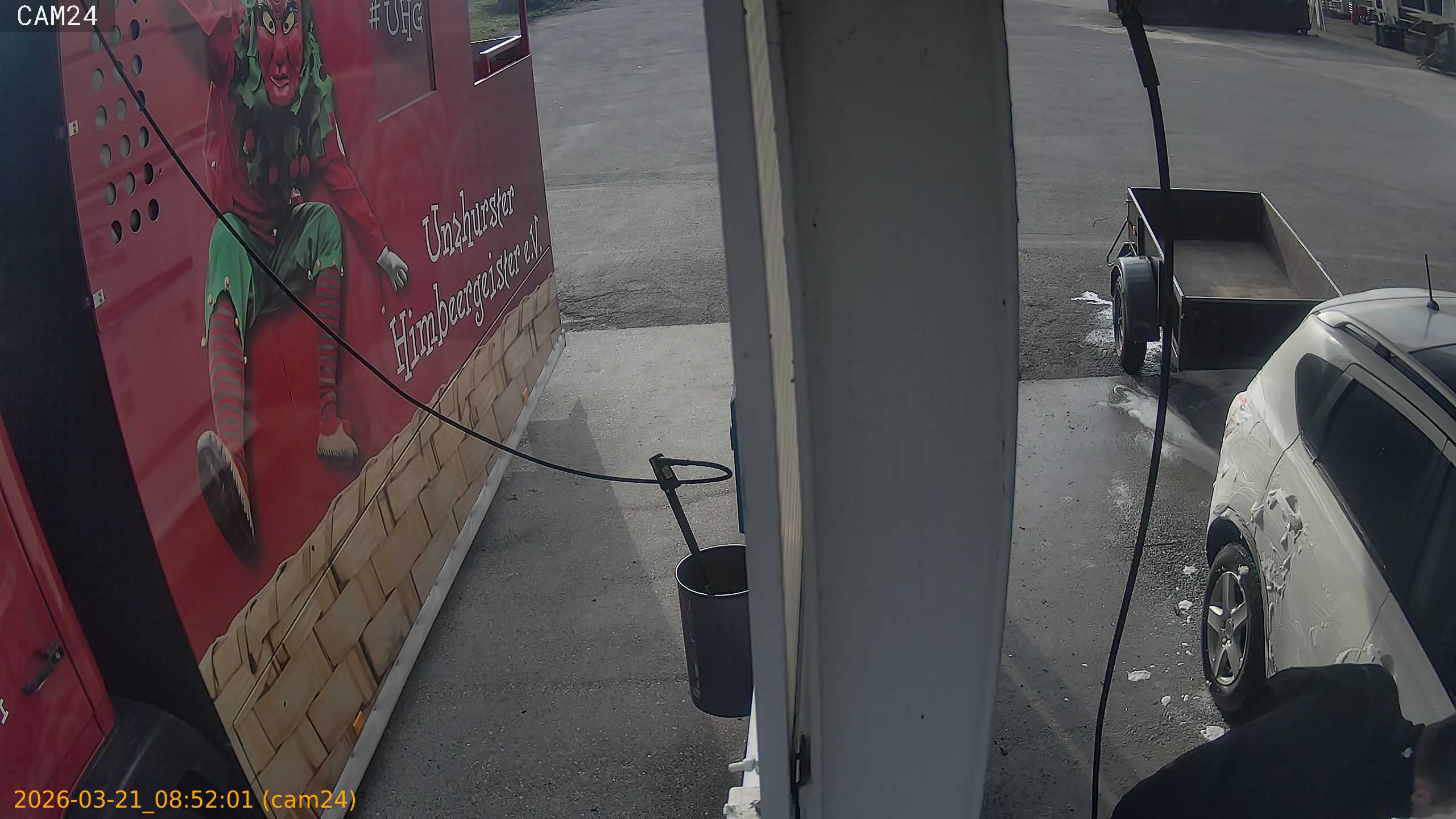 thumbnail_20260321085201