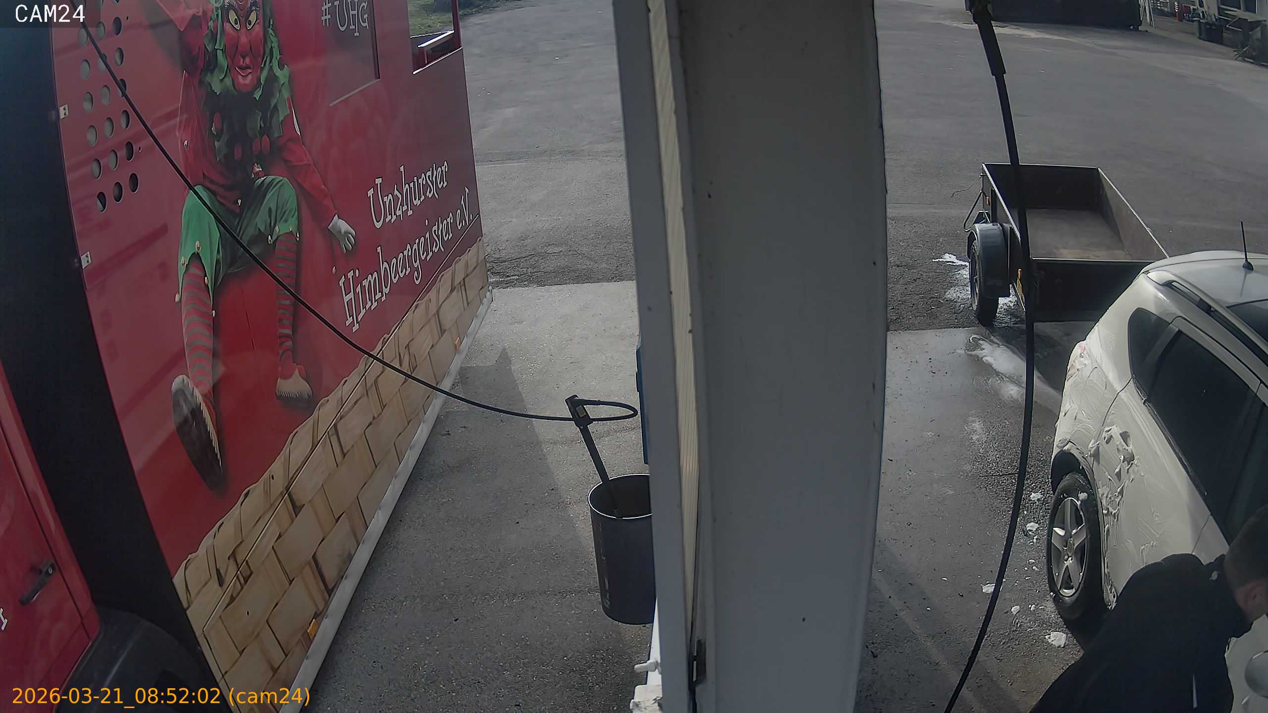 thumbnail_20260321085202