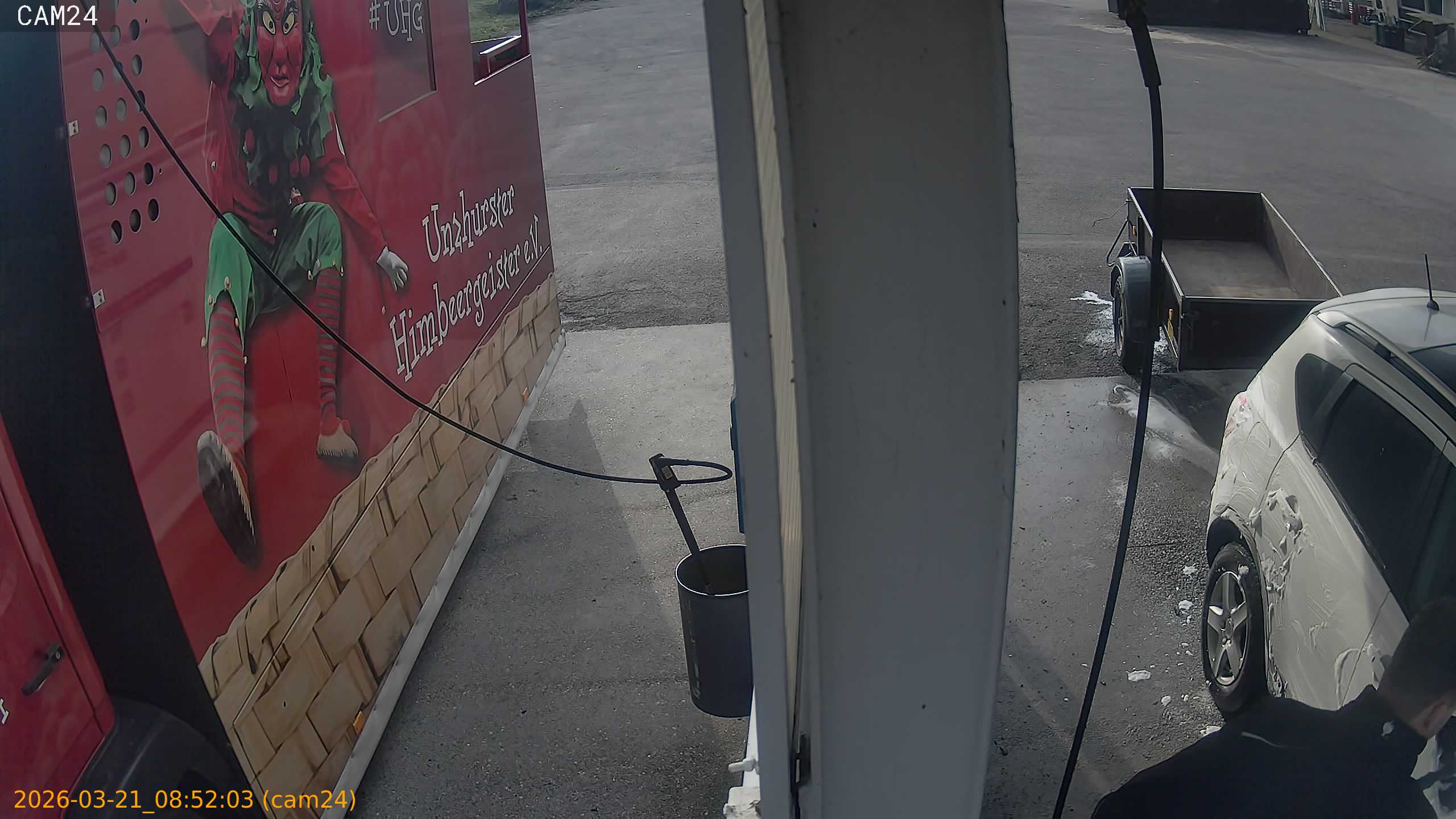 thumbnail_20260321085203