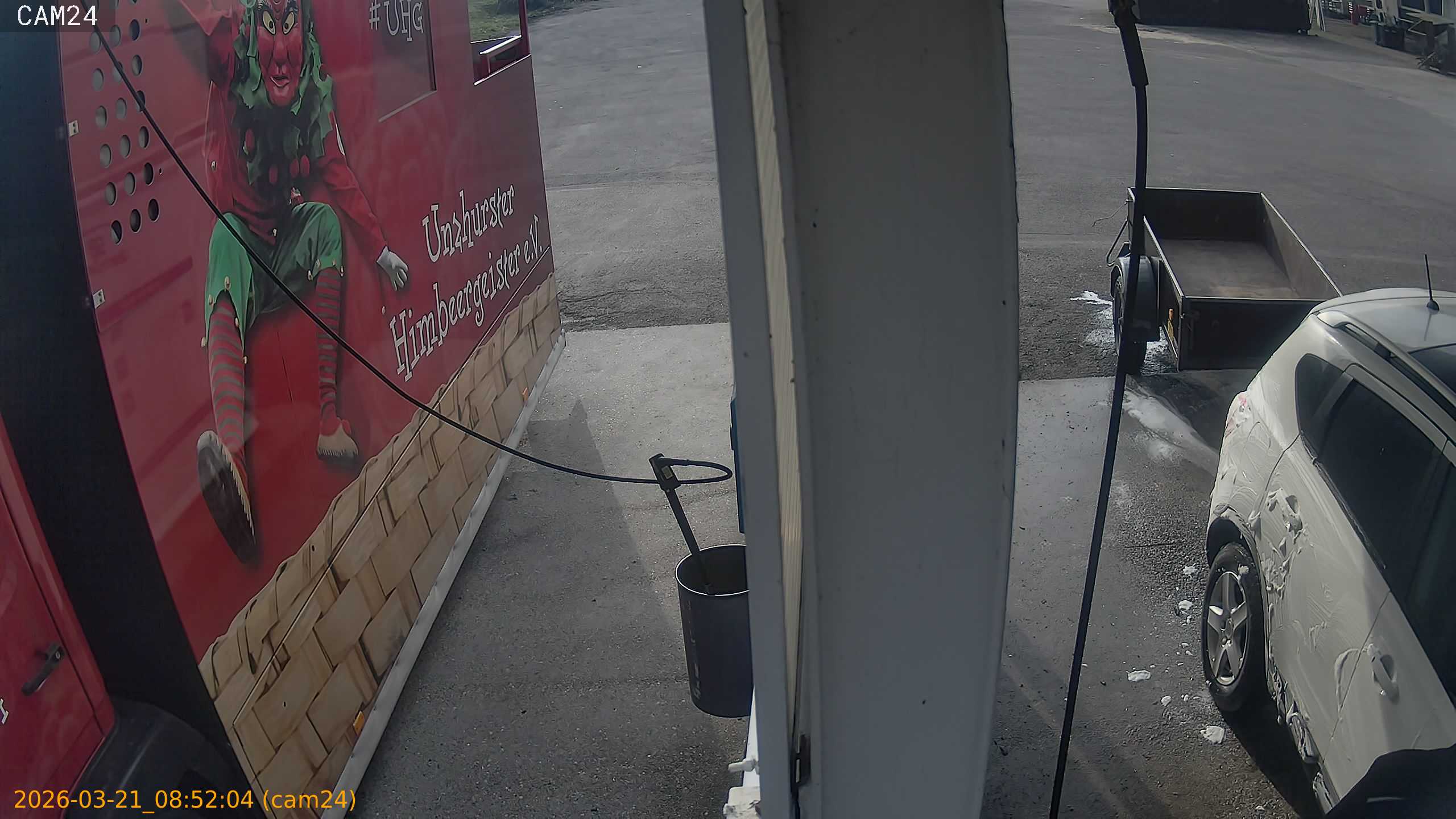 thumbnail_20260321085204