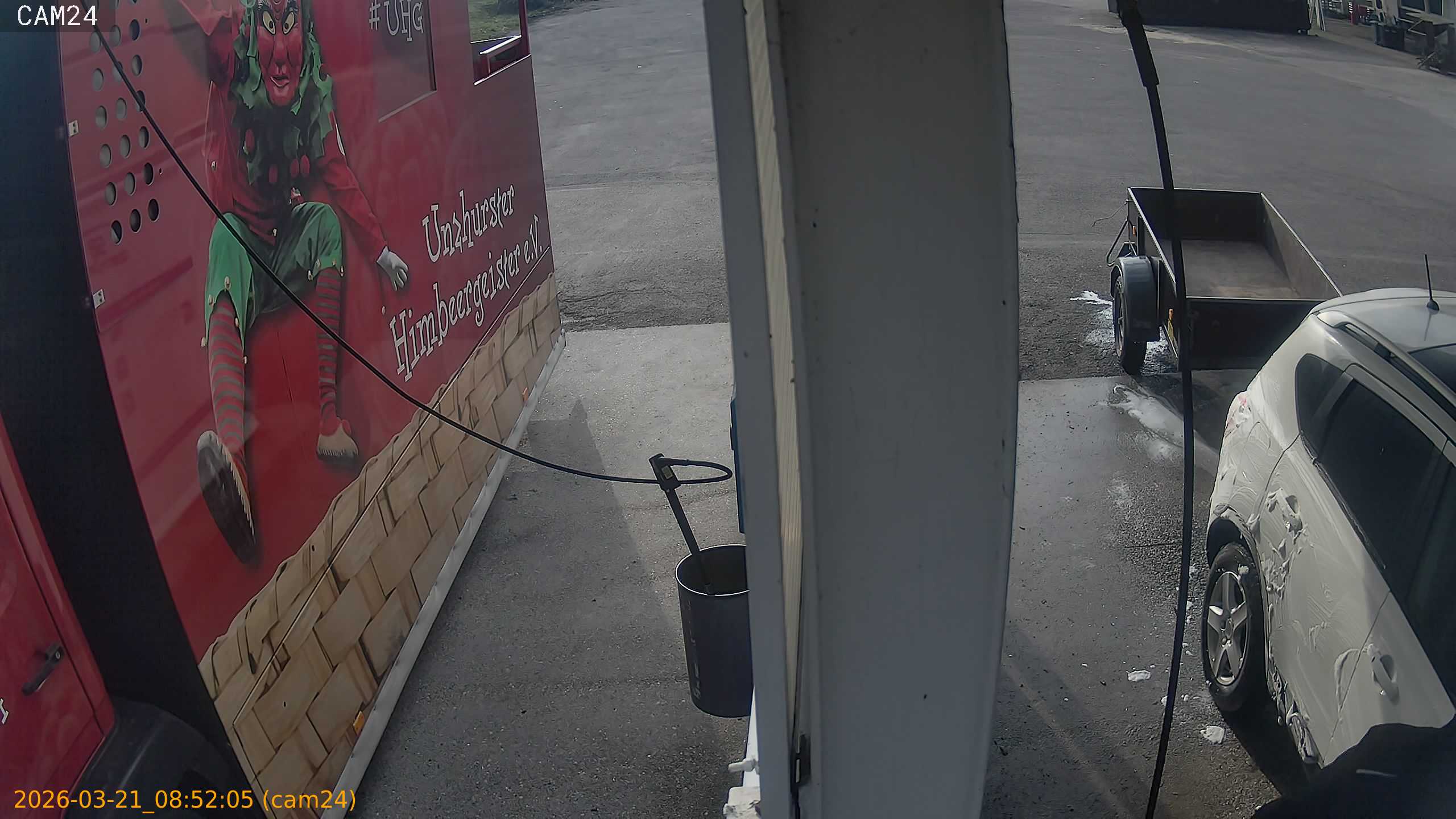 thumbnail_20260321085205