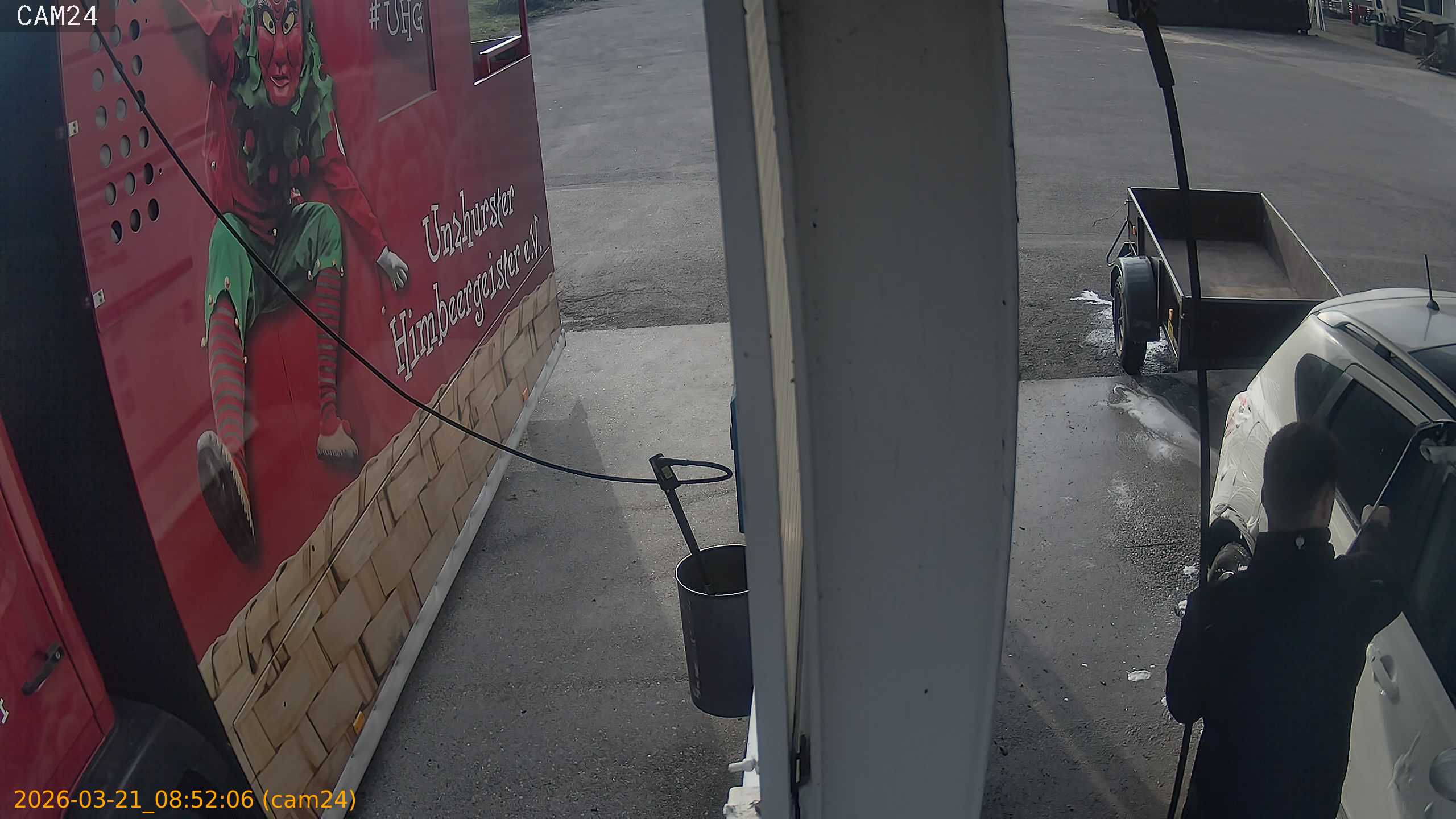 thumbnail_20260321085206