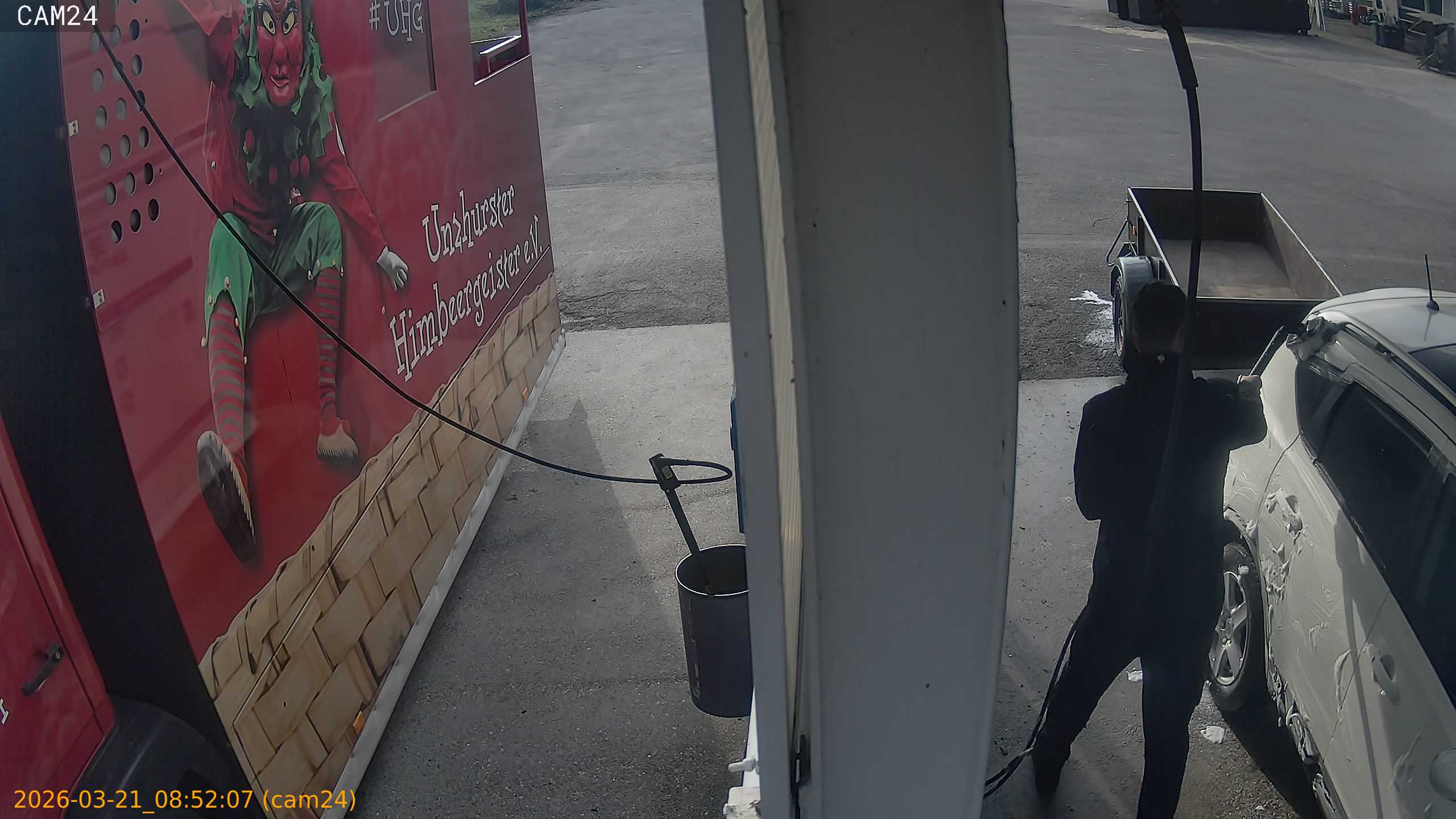 thumbnail_20260321085207