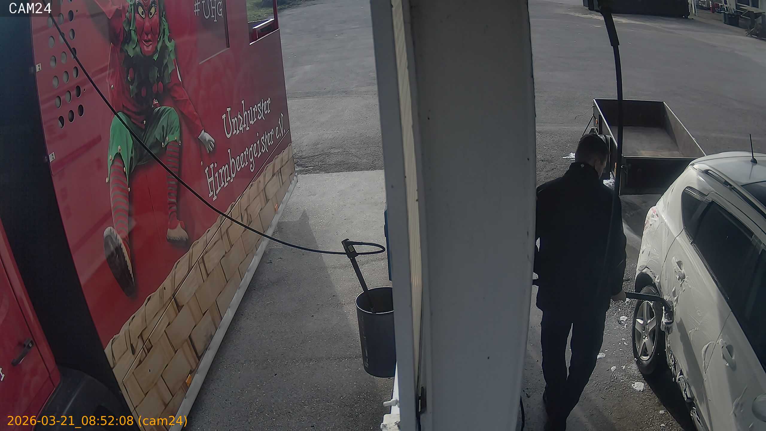 thumbnail_20260321085208