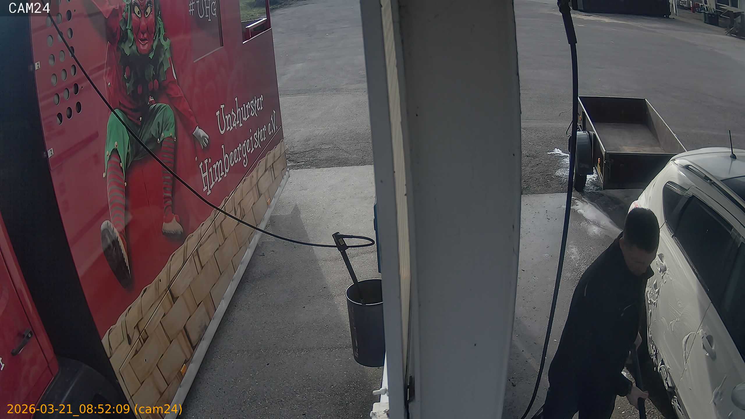 thumbnail_20260321085209