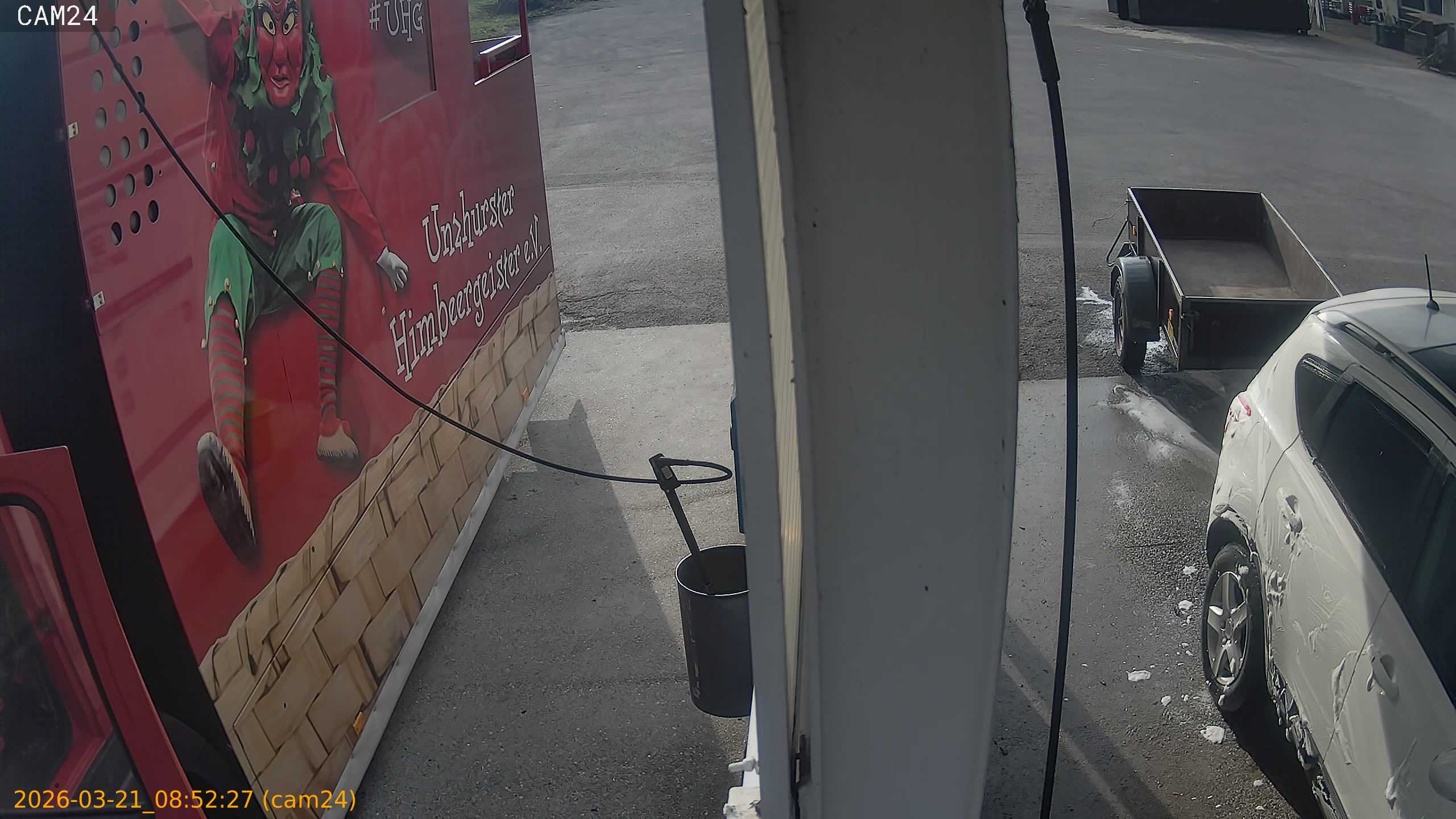 thumbnail_20260321085227