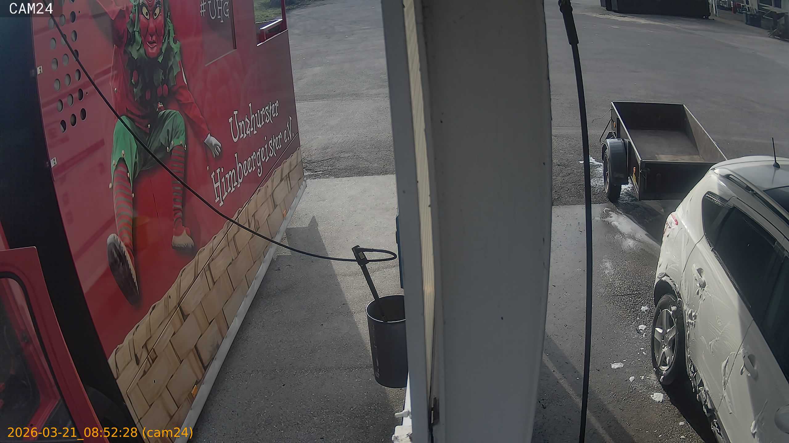 thumbnail_20260321085228