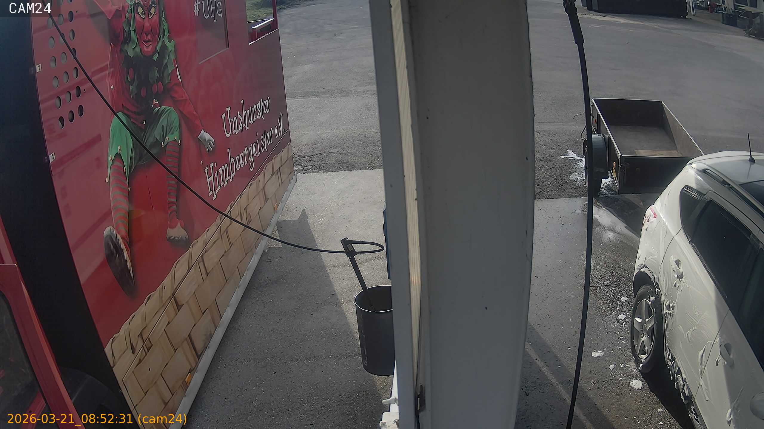 thumbnail_20260321085231