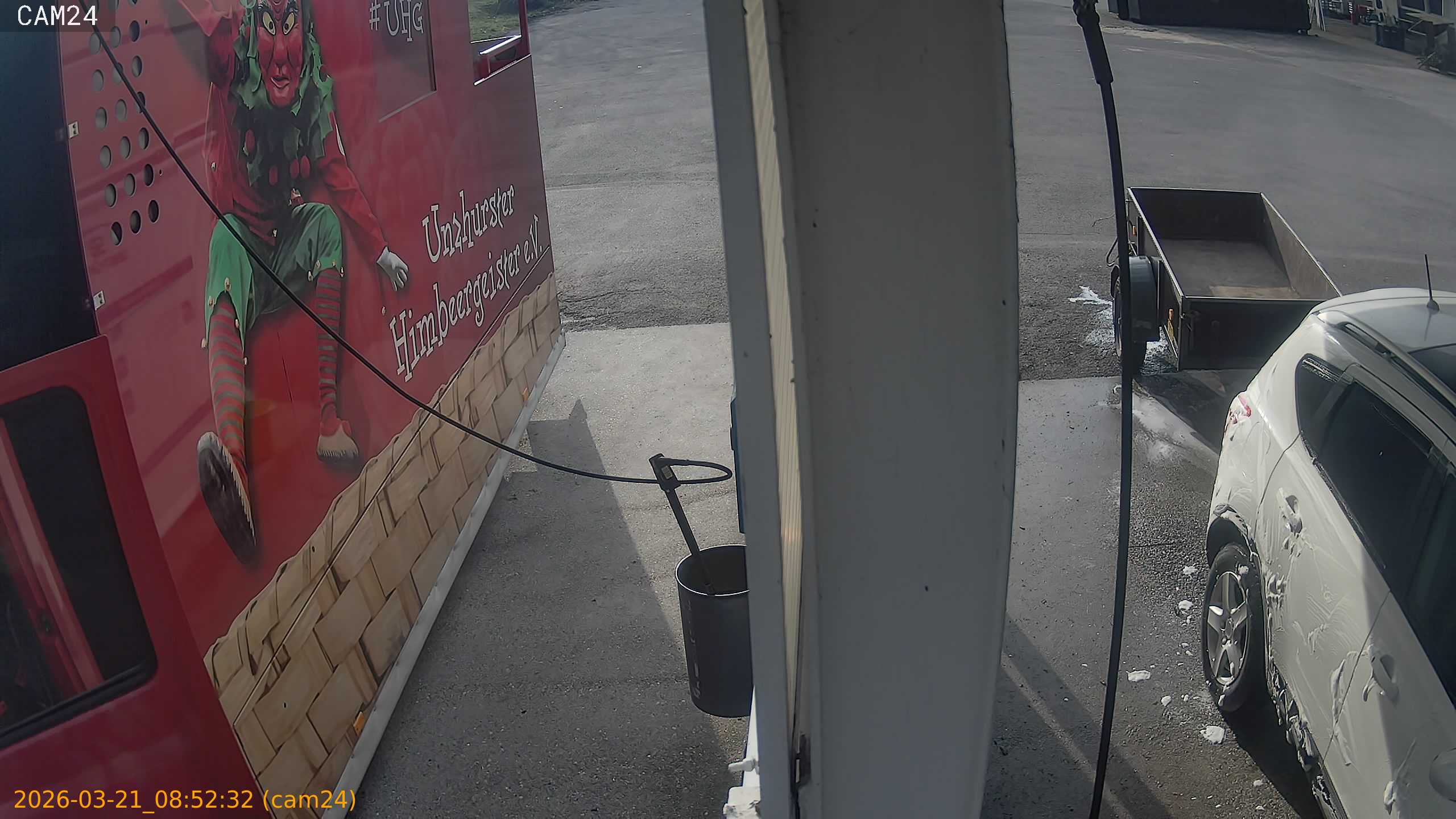 thumbnail_20260321085232