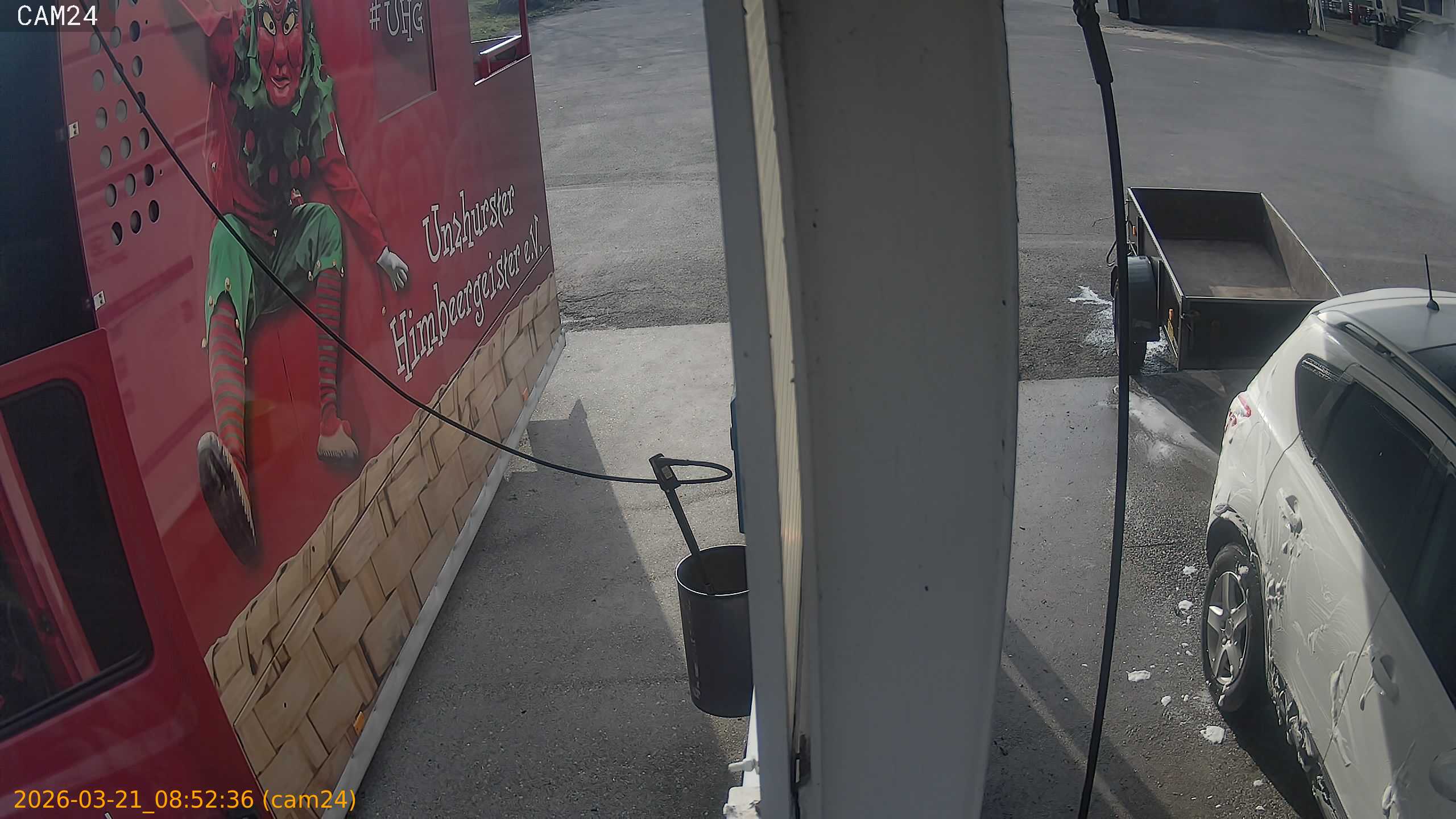 thumbnail_20260321085236