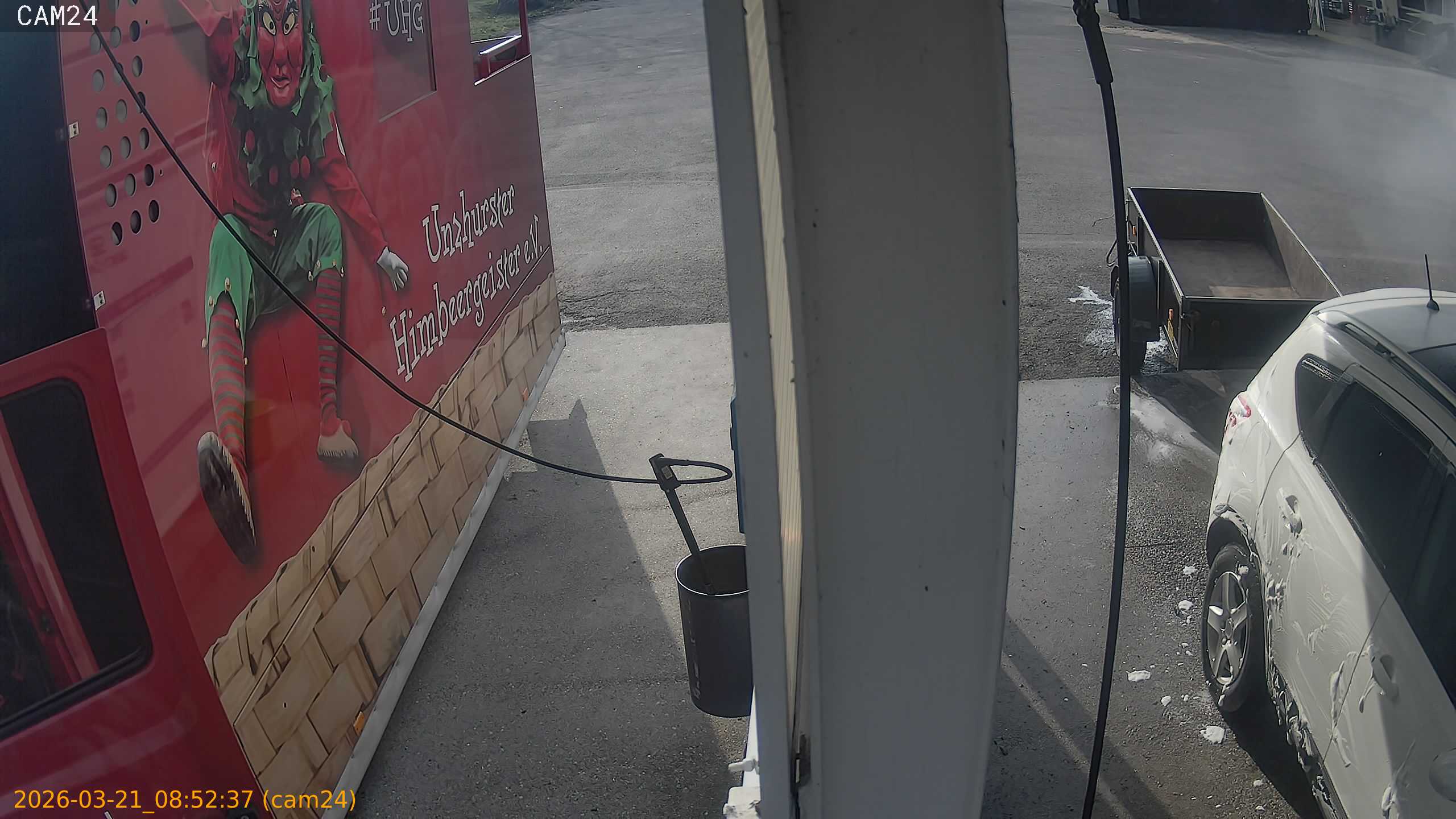 thumbnail_20260321085237