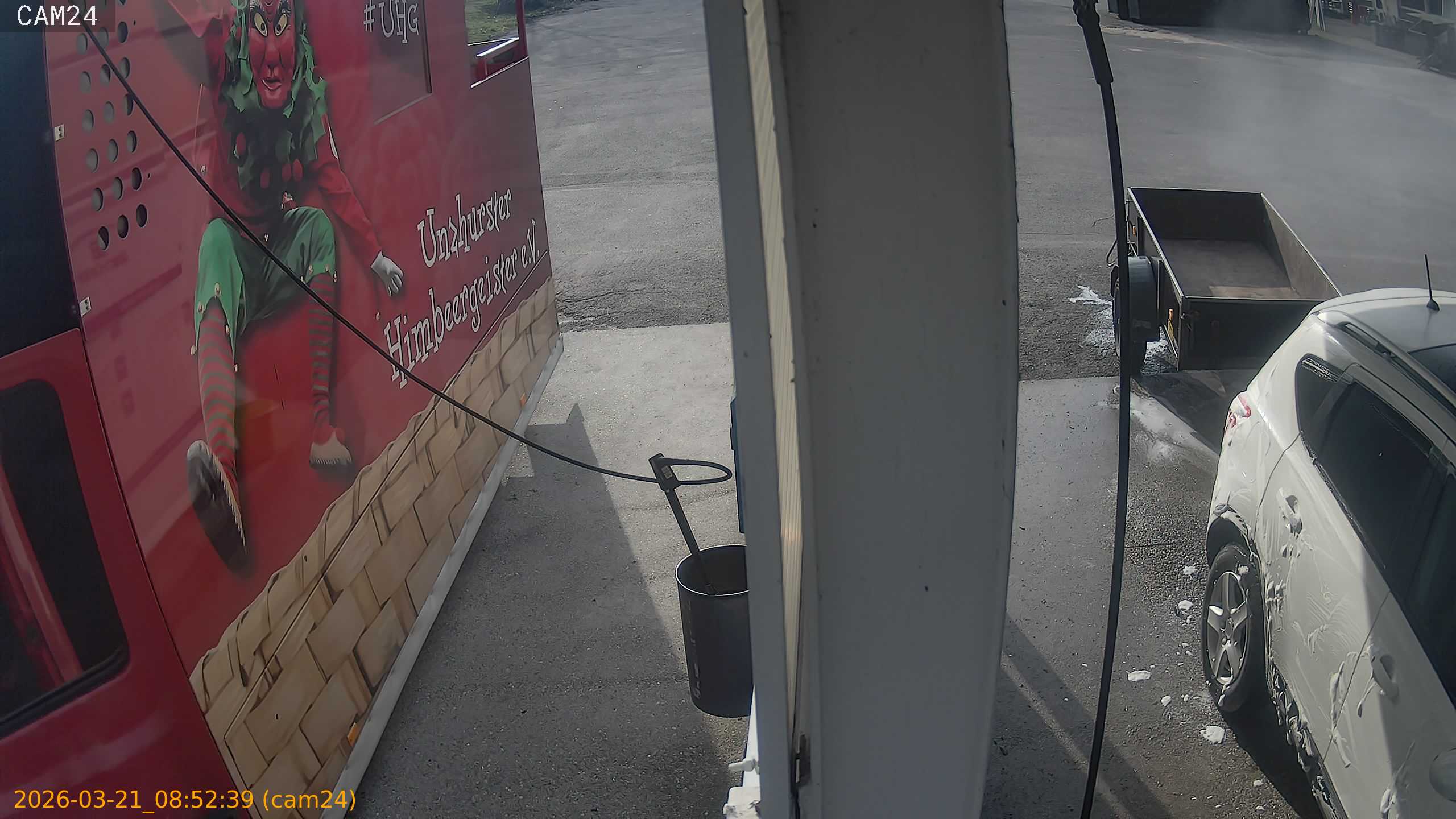 thumbnail_20260321085239