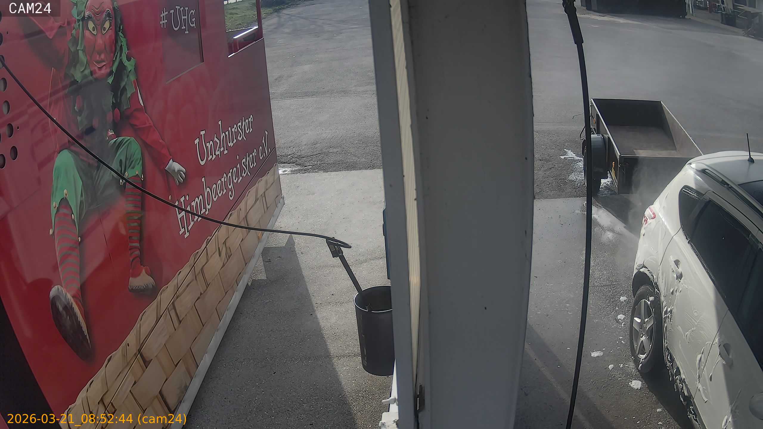 thumbnail_20260321085244